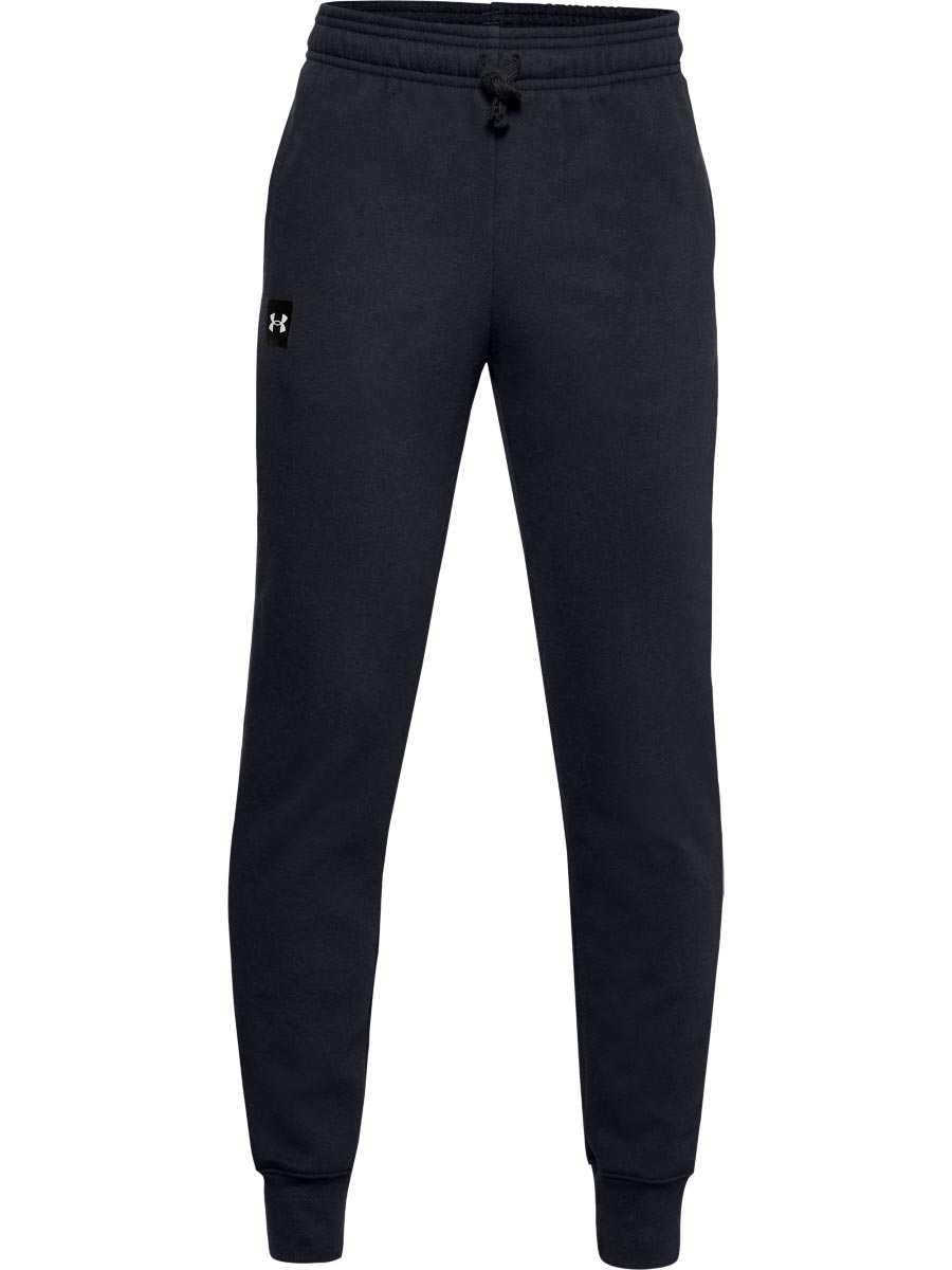 Pantaloni sport juniori Rival Fleece