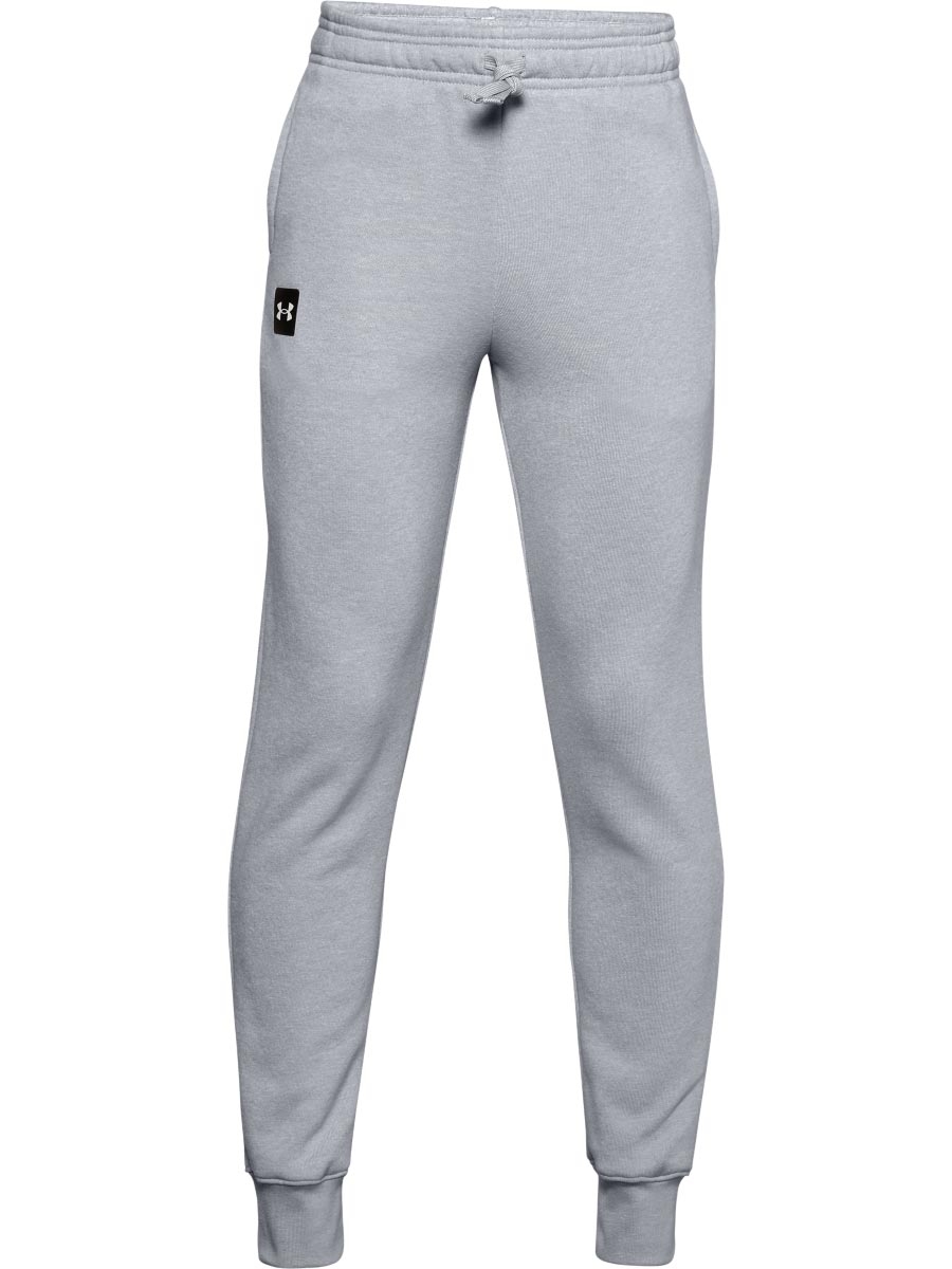 Pantaloni sport Rival Fleece