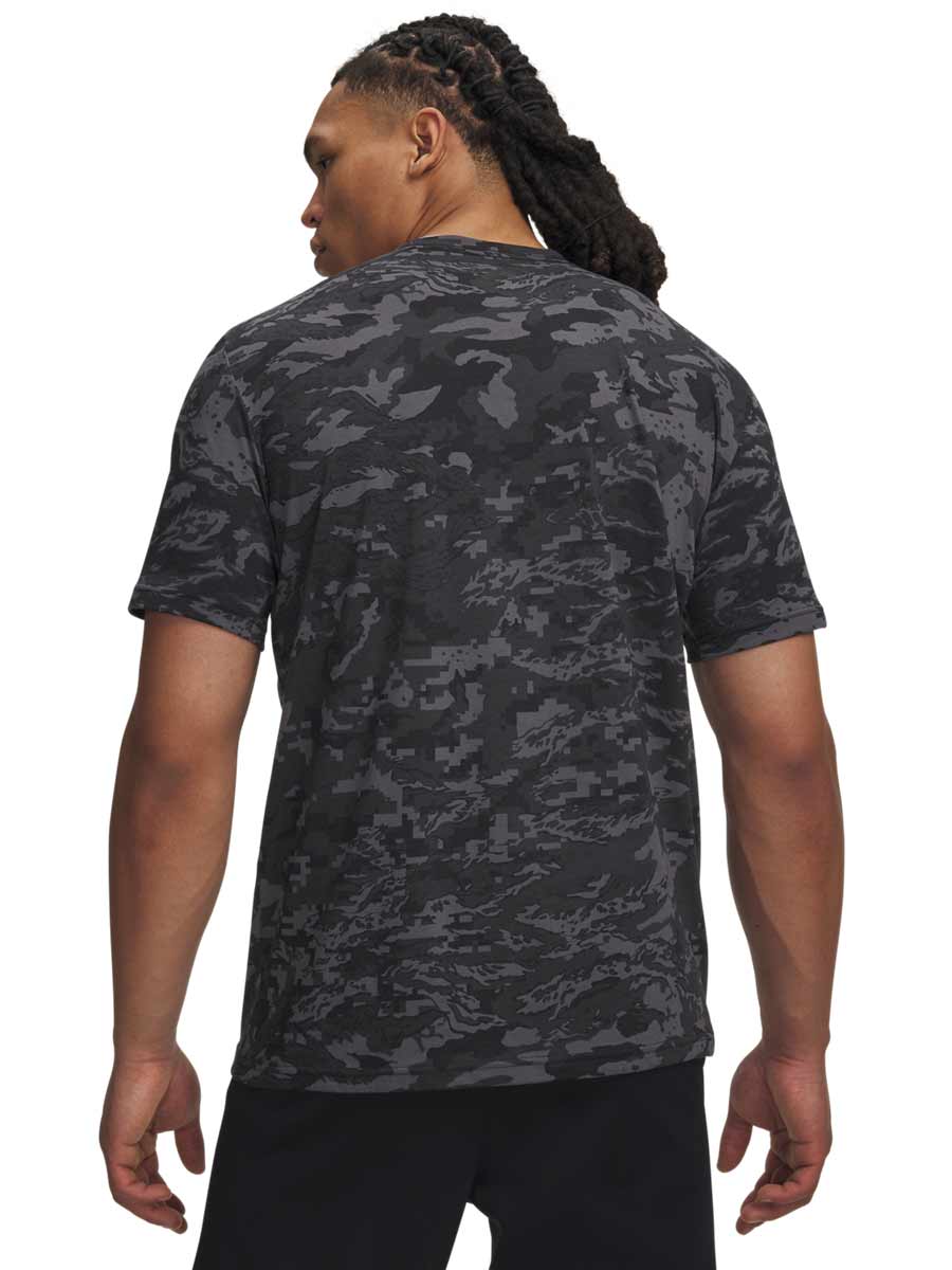 UNDER ARMOUR