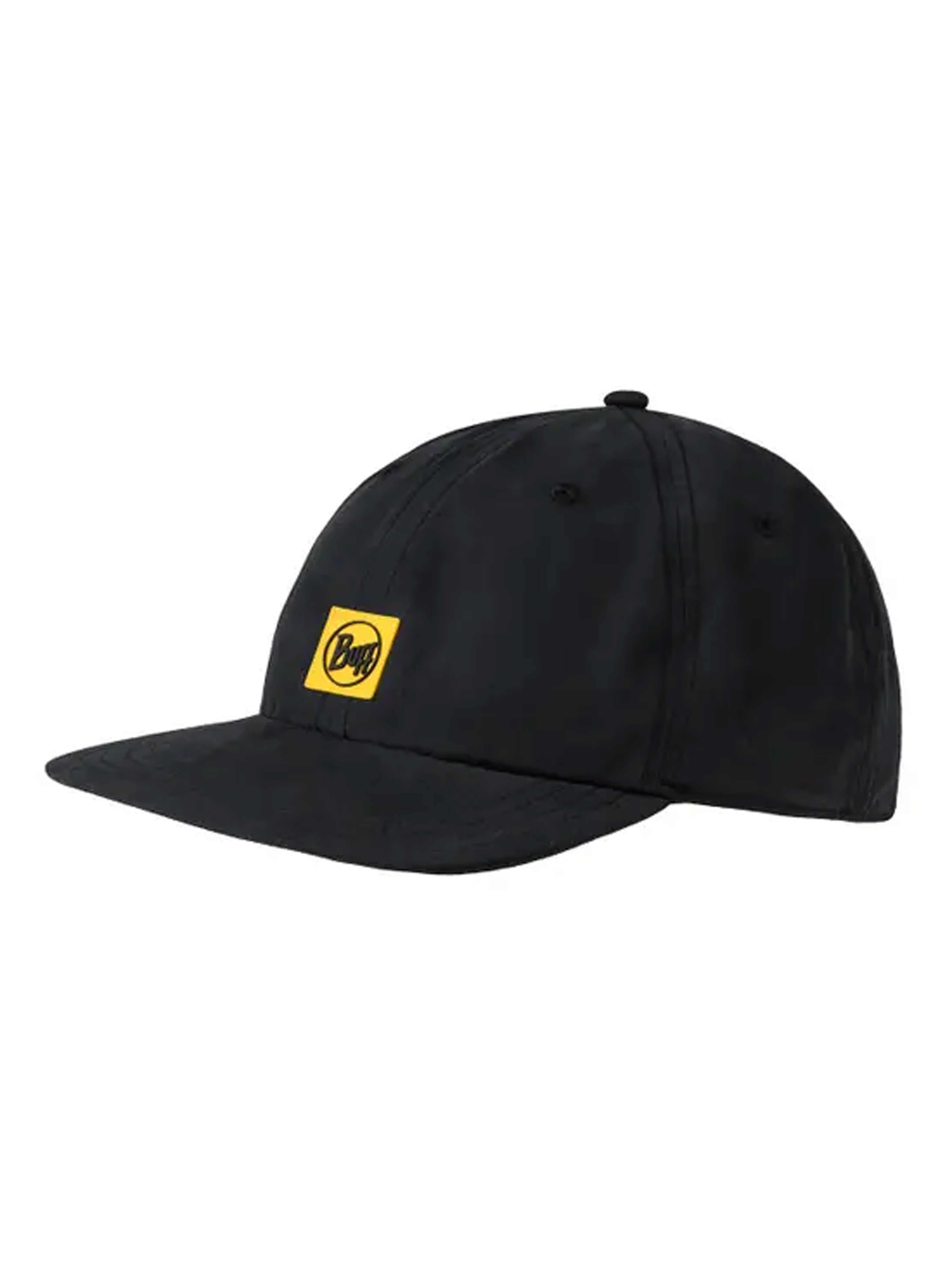 Sapca Pack Baseball