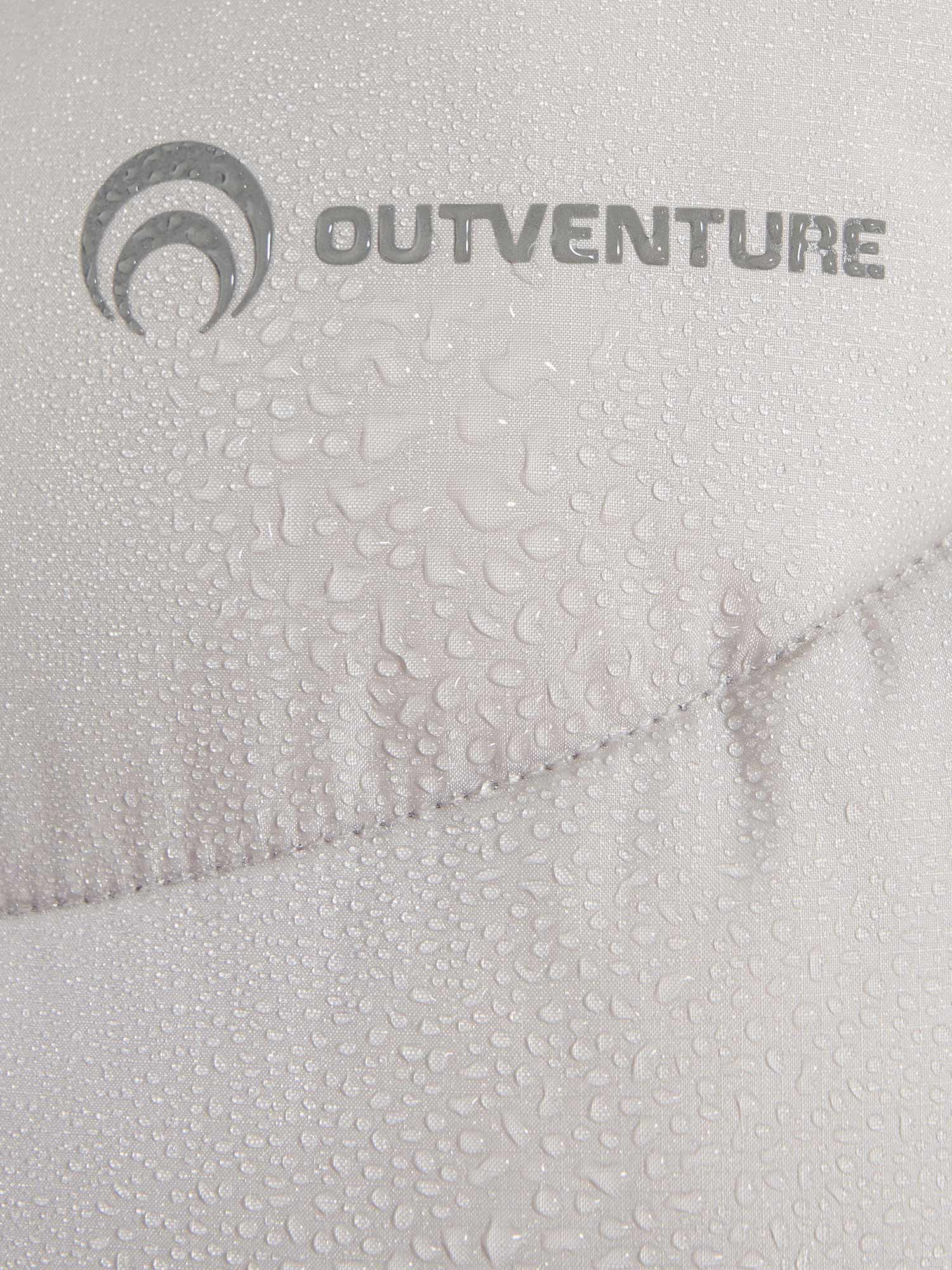 OUTVENTURE