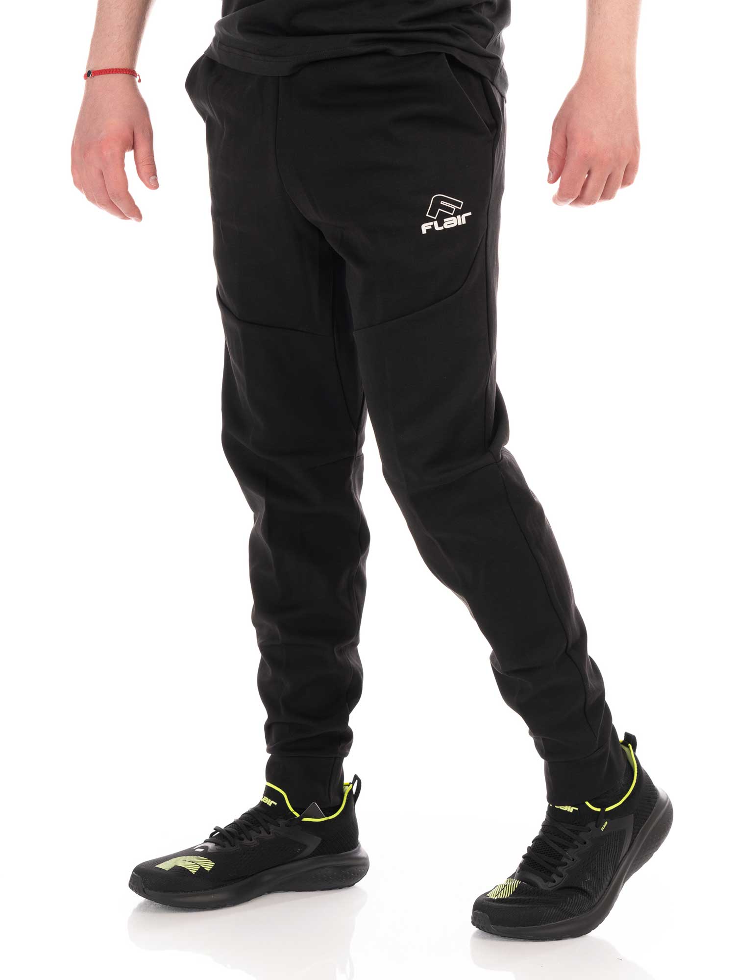 Pantaloni sport 136005