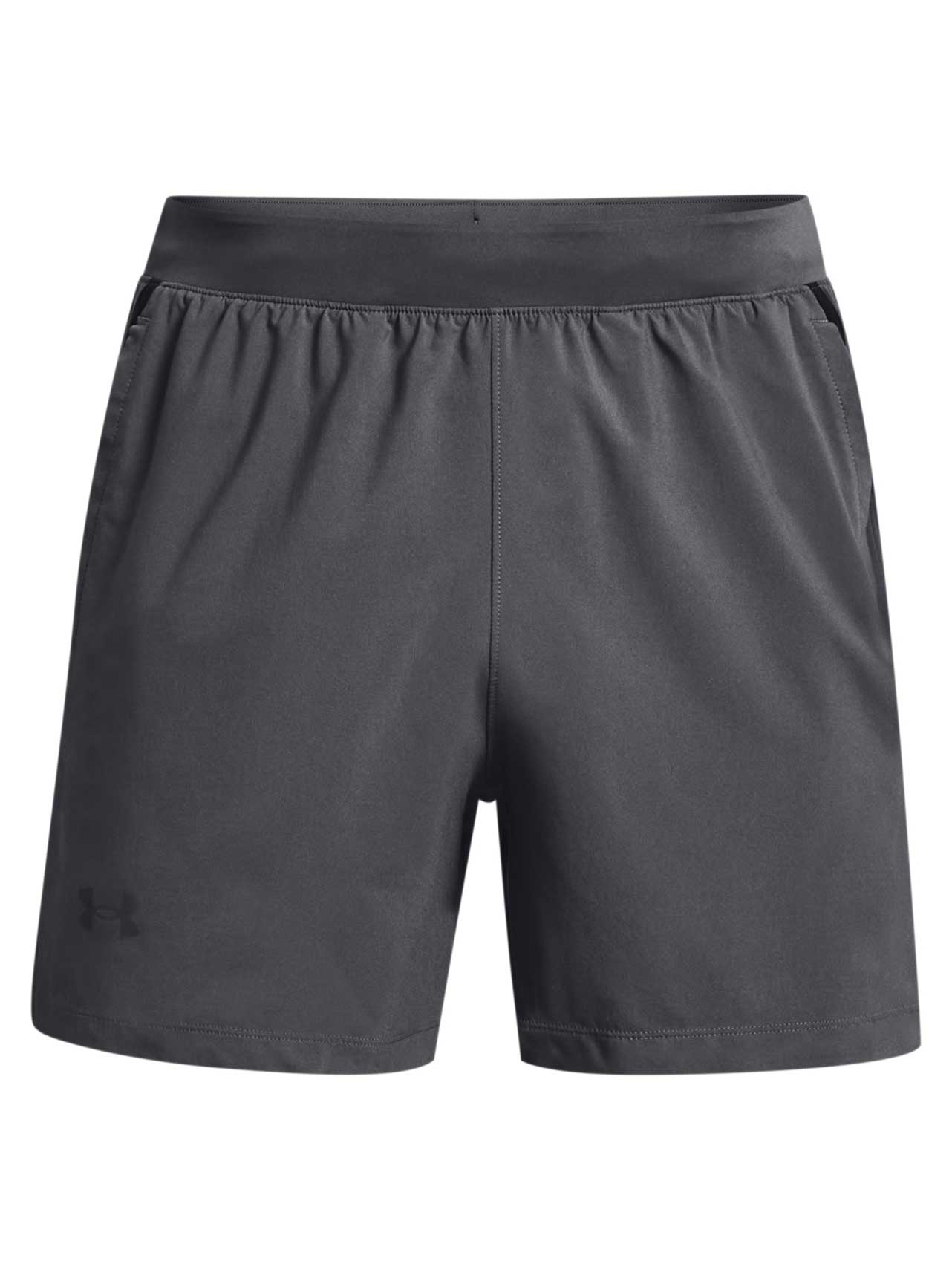 Pantaloni scurti Launch Sw 5