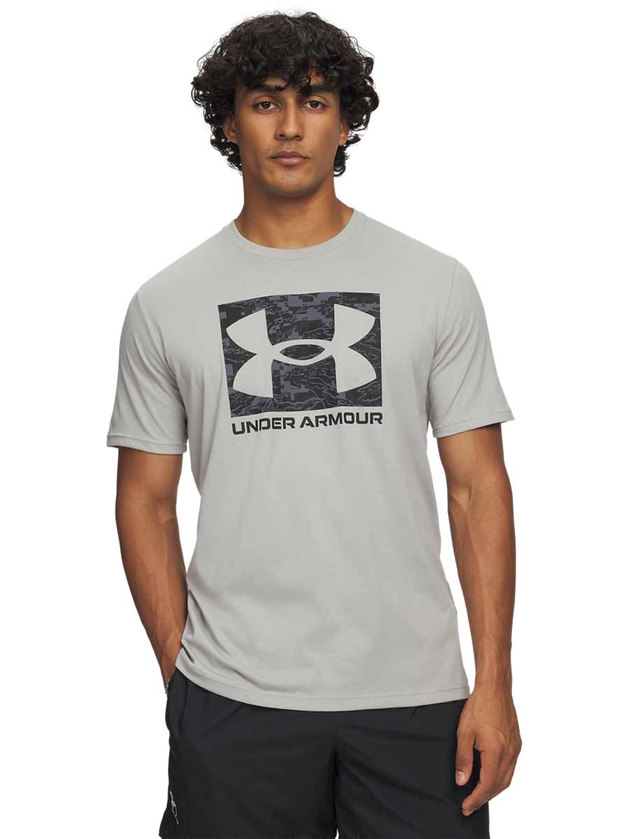 UNDER ARMOUR 