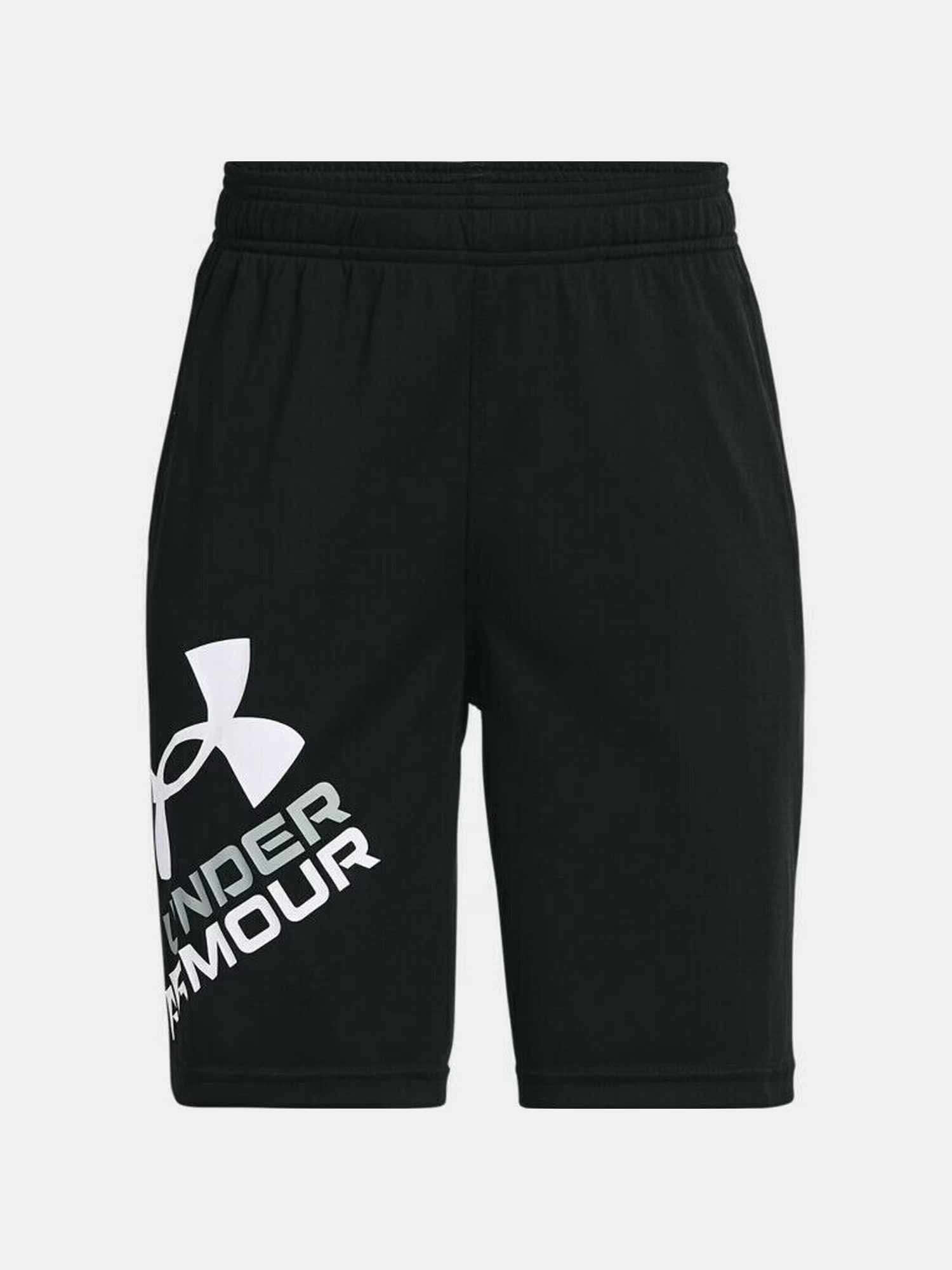 Pantaloni scurti Prototype 2.0