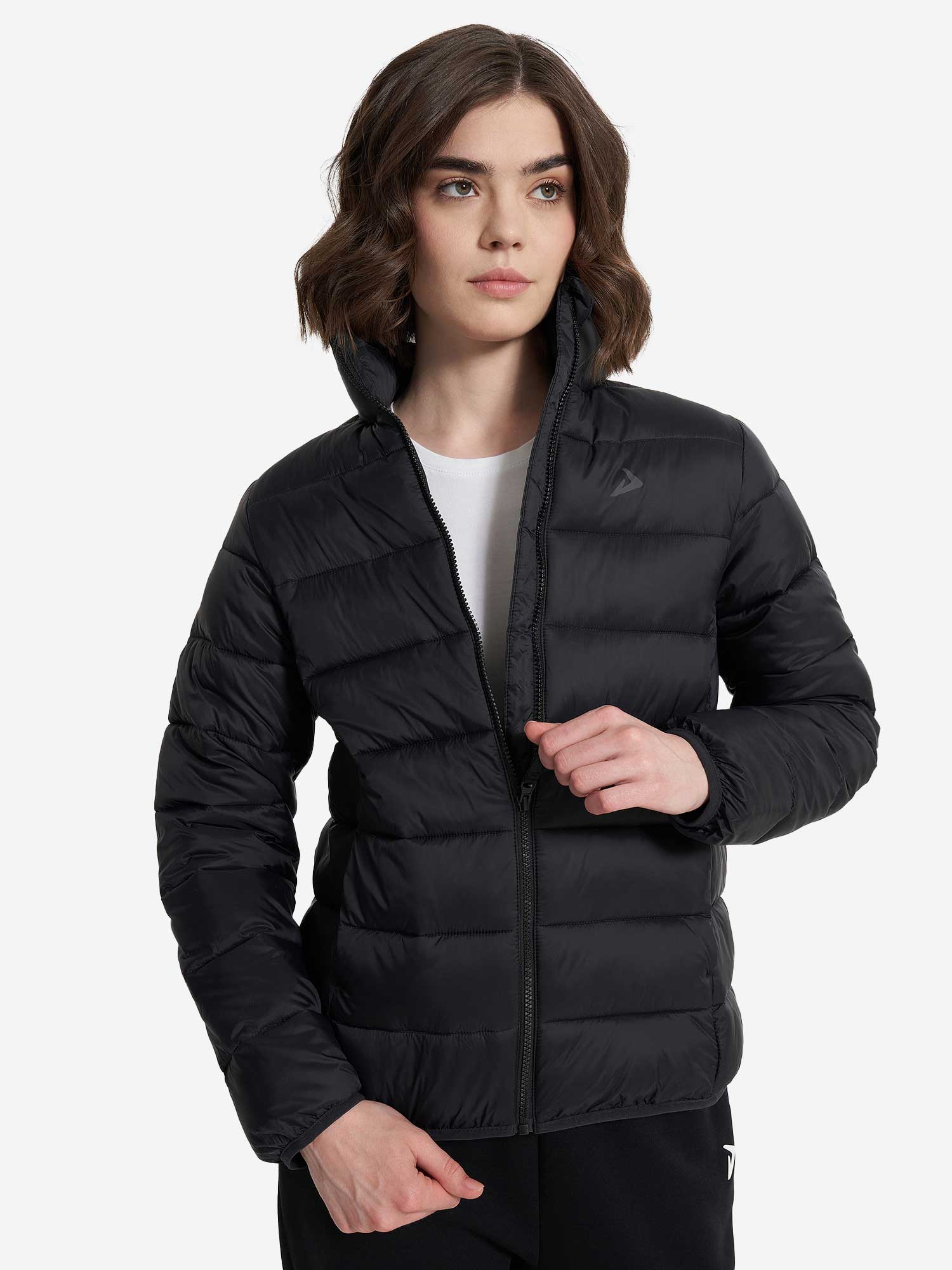 Geaca W D Winter Pack Best Fdown W/o_8