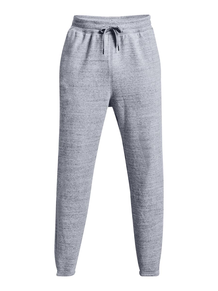 Pantaloni sport Pjt Rck Originators