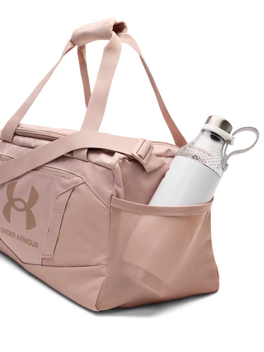 UNDER ARMOUR Сак Undeniable 5.0 Duffle XS