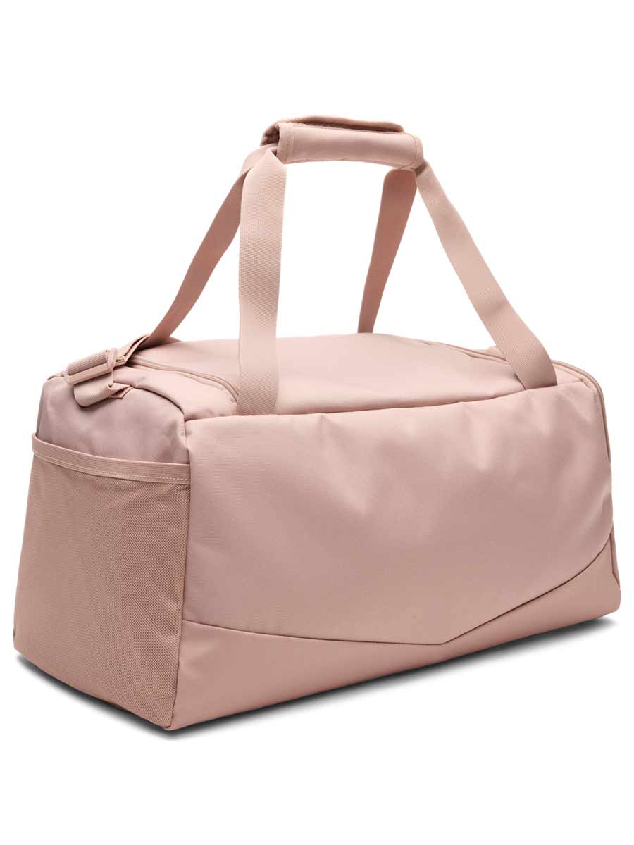 UNDER ARMOUR Сак Undeniable 5.0 Duffle XS