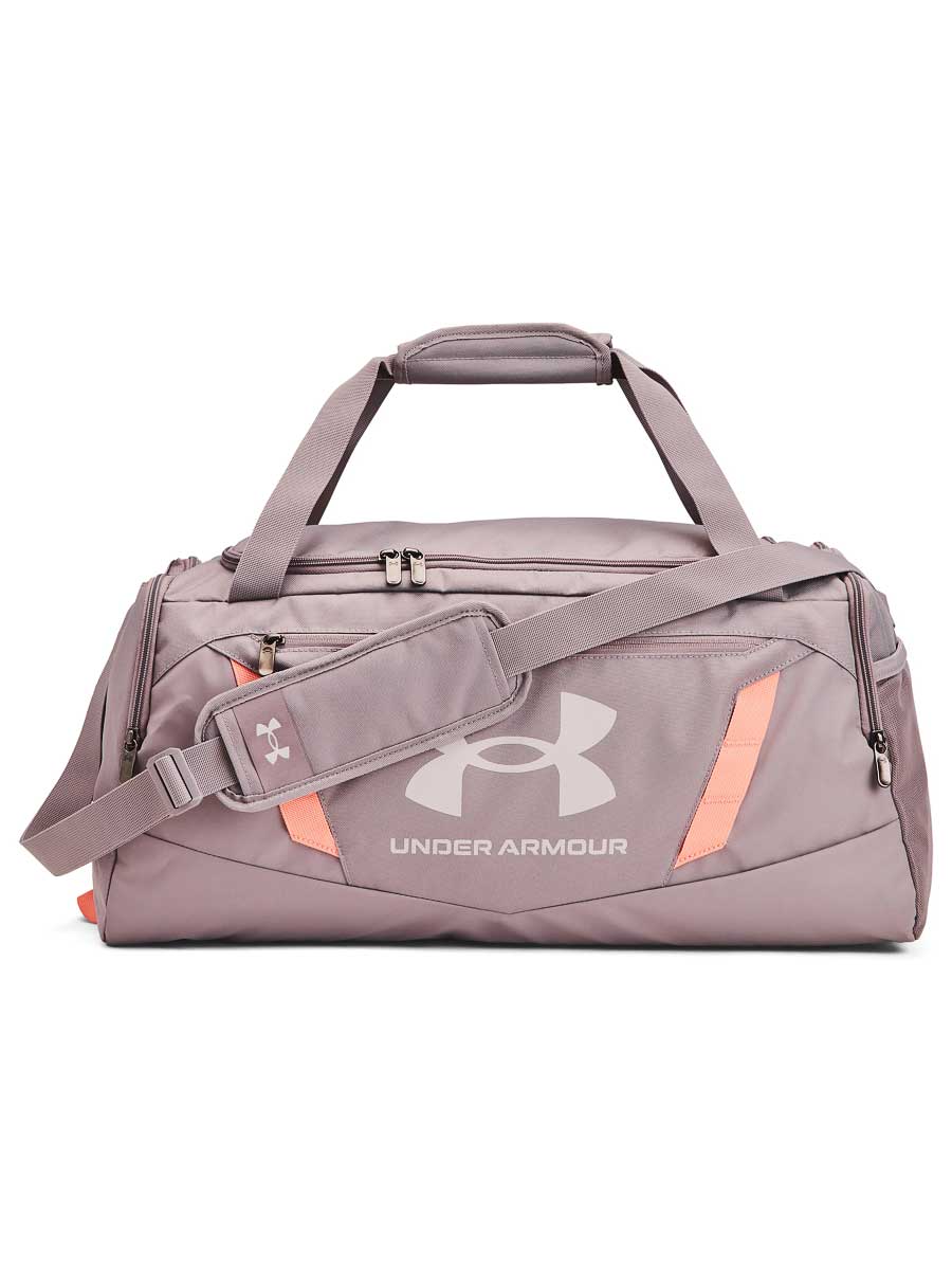 Geanta Undeniable 5.0 Duffle Sm