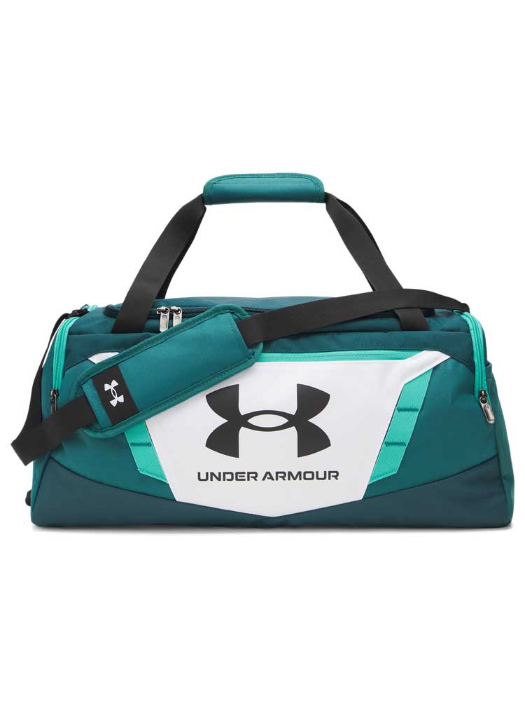 UNDER ARMOUR Сак Undeniable 5.0