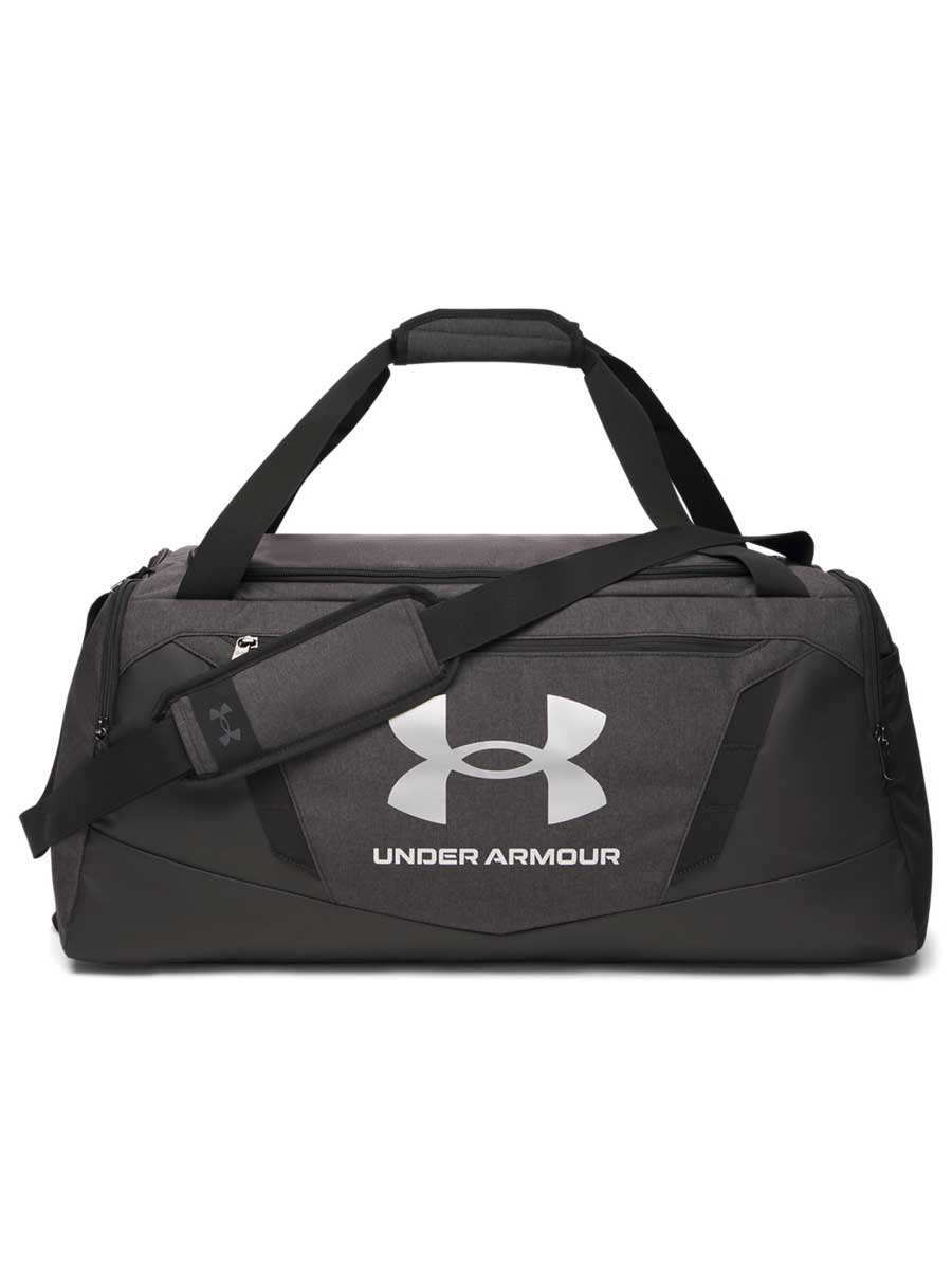 UNDER ARMOUR Сак Undeniable 5.0