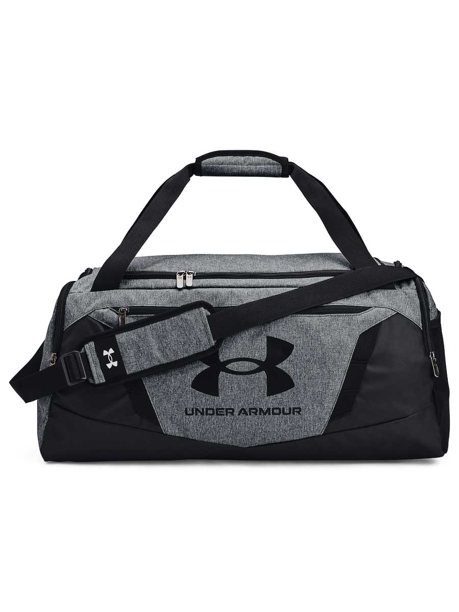 Geanta Undeniable 5.0 Duffle Md