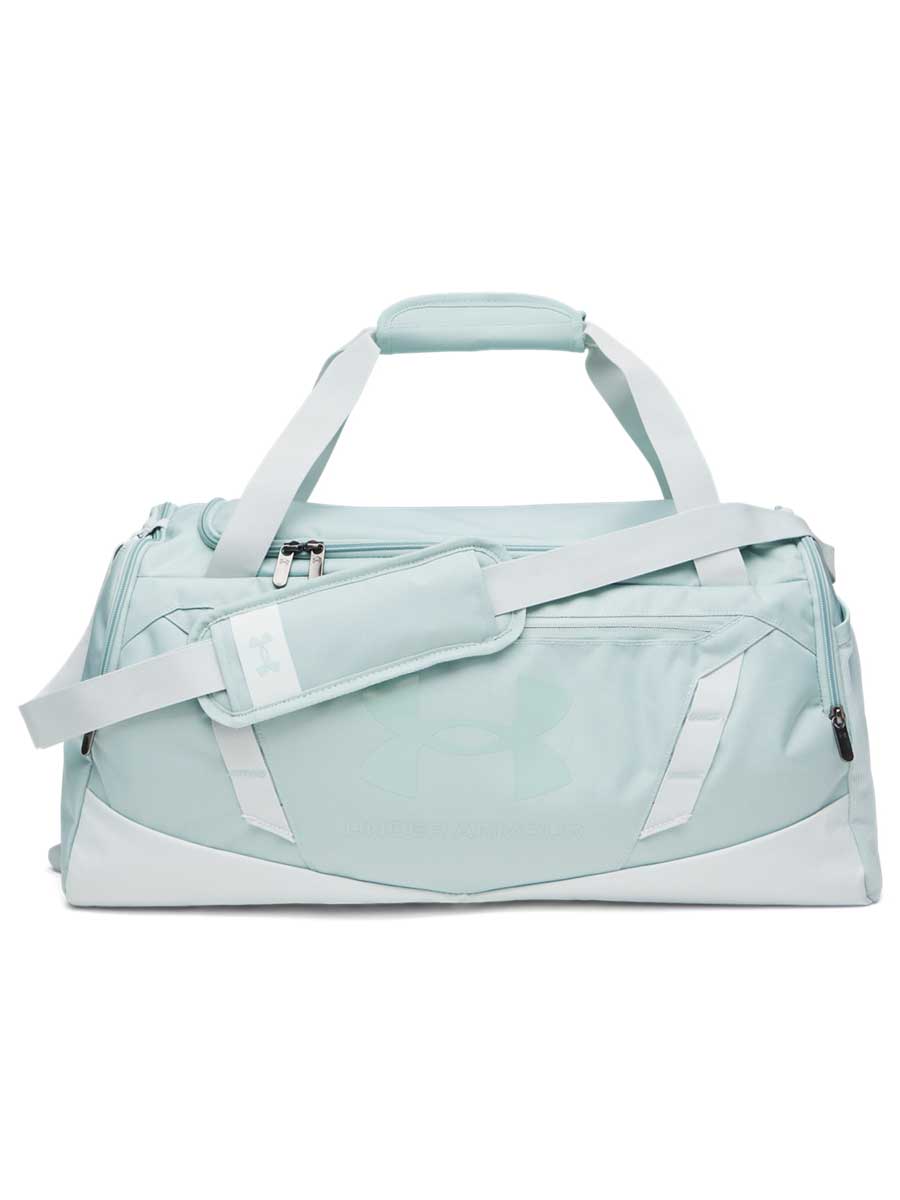 UNDER ARMOUR Сак Undeniable 5.0