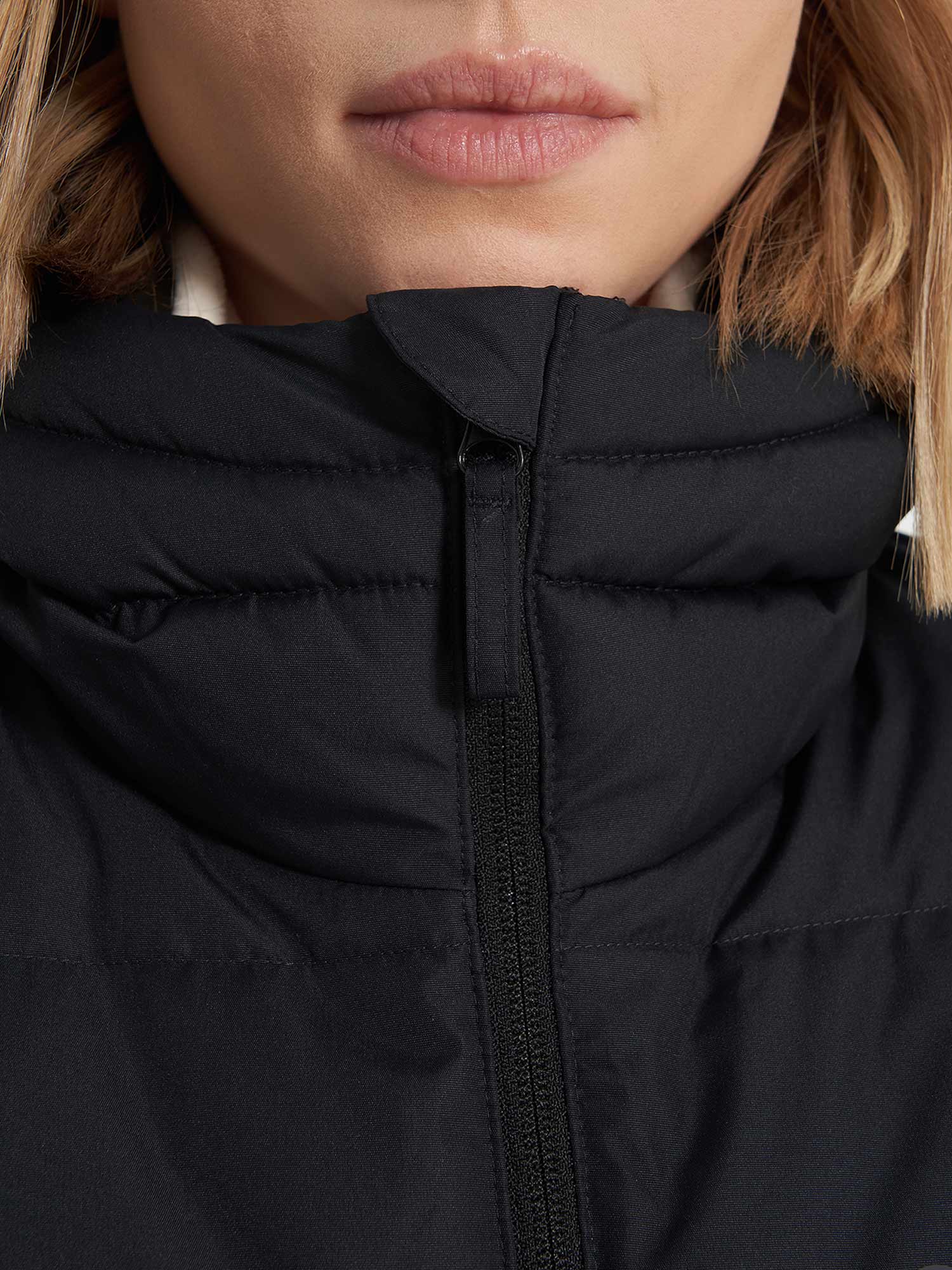 OUTVENTURE Яке Essential Womens Down Jacket