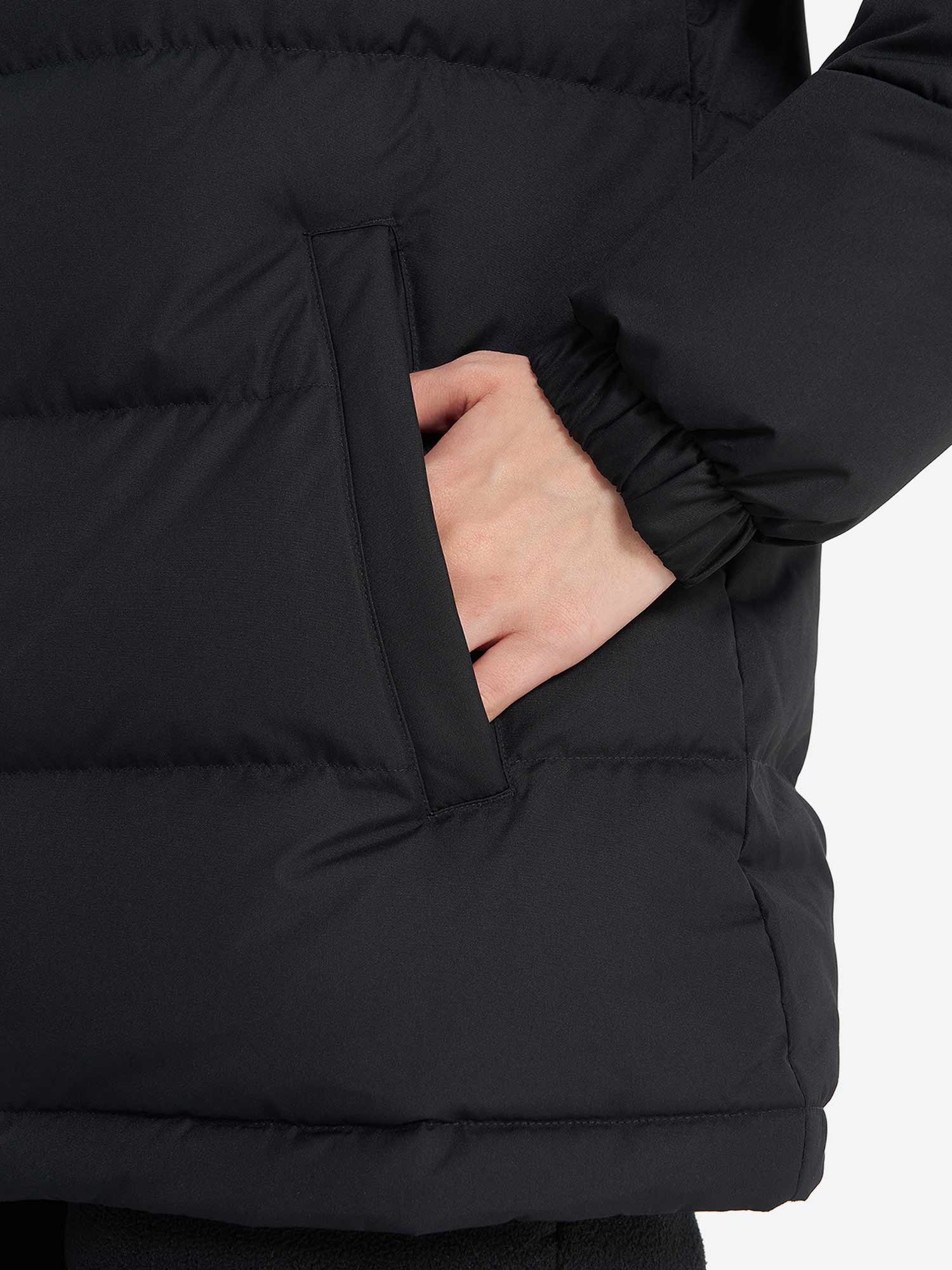OUTVENTURE Яке Essential Womens Down Jacket