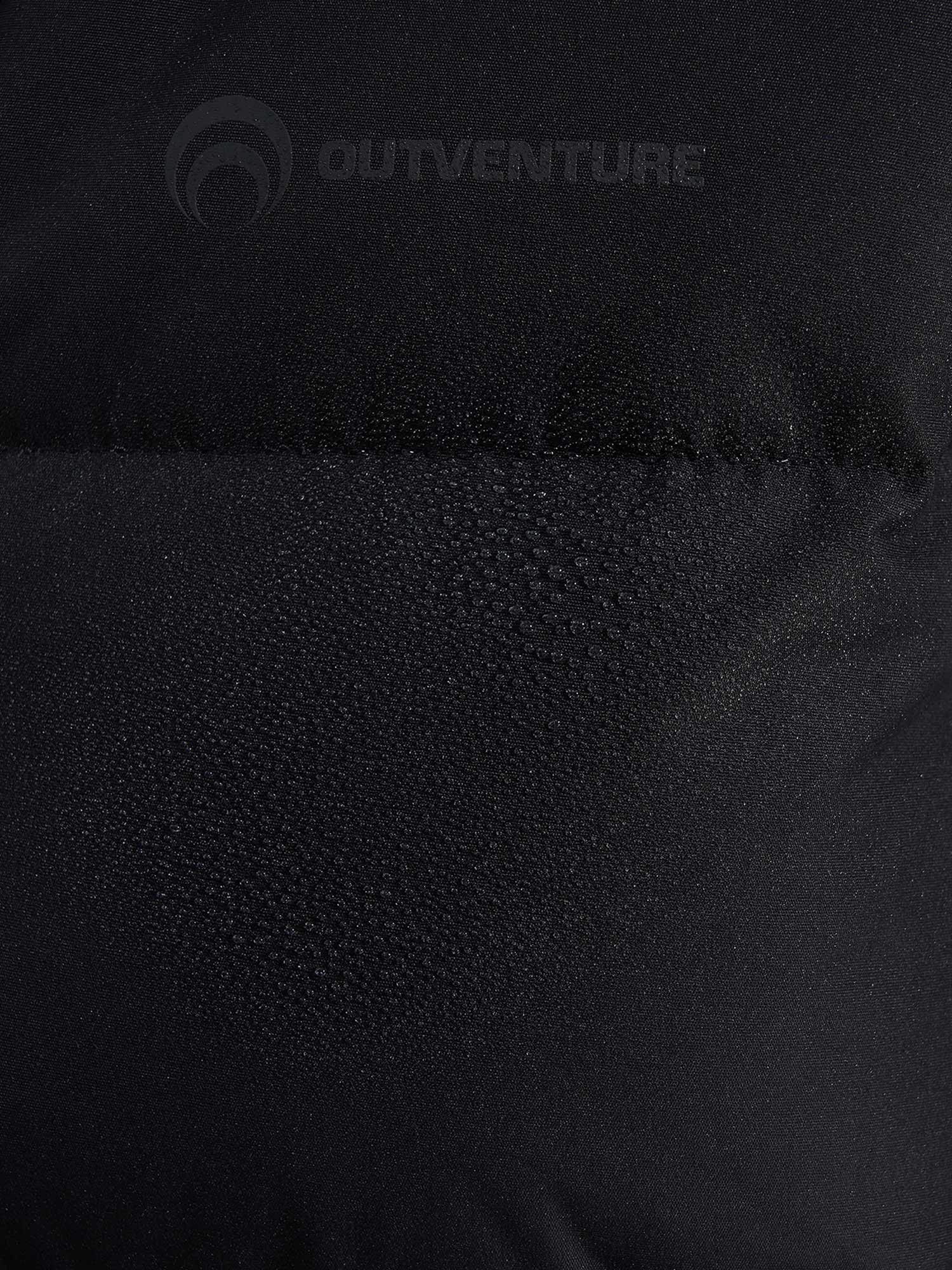 OUTVENTURE Яке Essential Womens Down Jacket