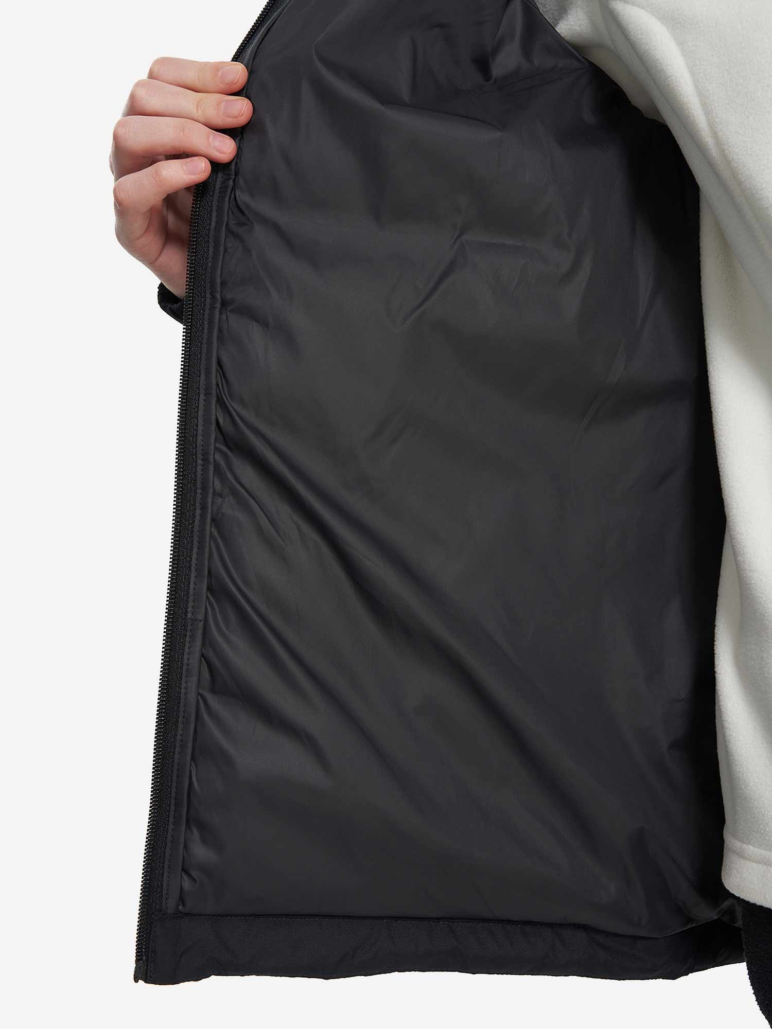 OUTVENTURE Яке Essential Womens Down Jacket