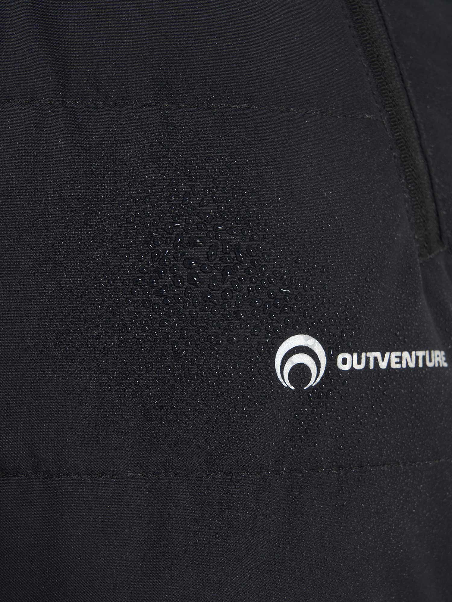 OUTVENTURE