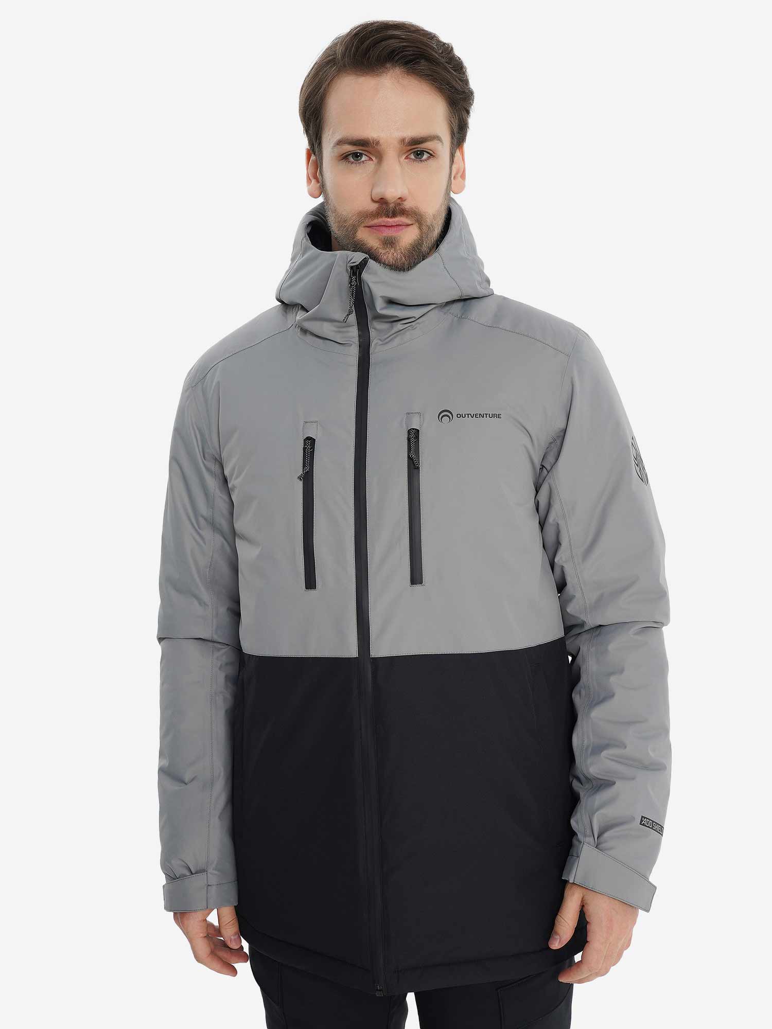 Aceasta este imaginea corespunzatoare acestui obiect