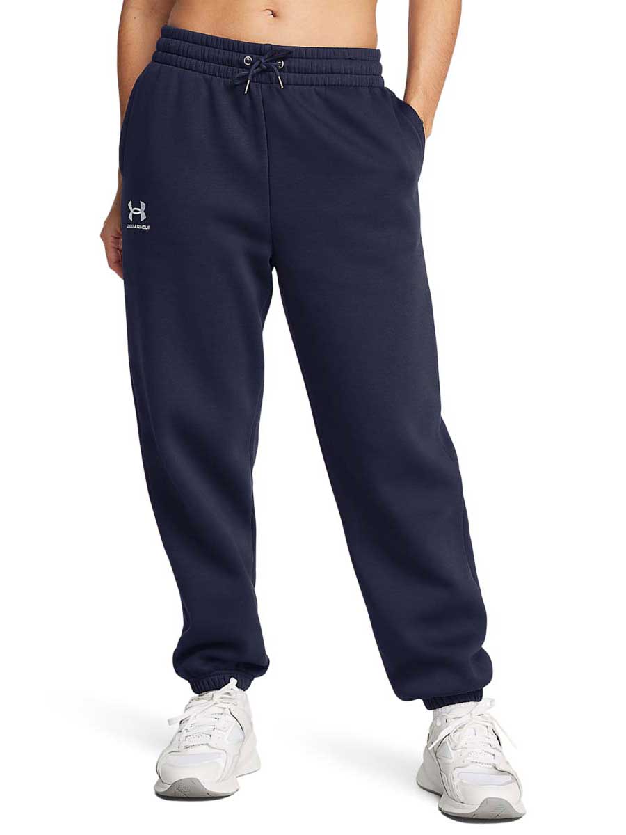 Pantaloni sport Essential Fleece