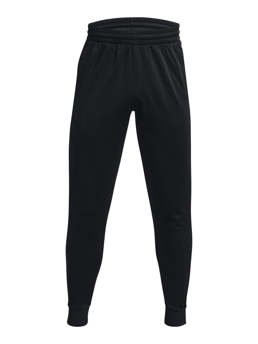 Pantaloni sport Armour Fleece