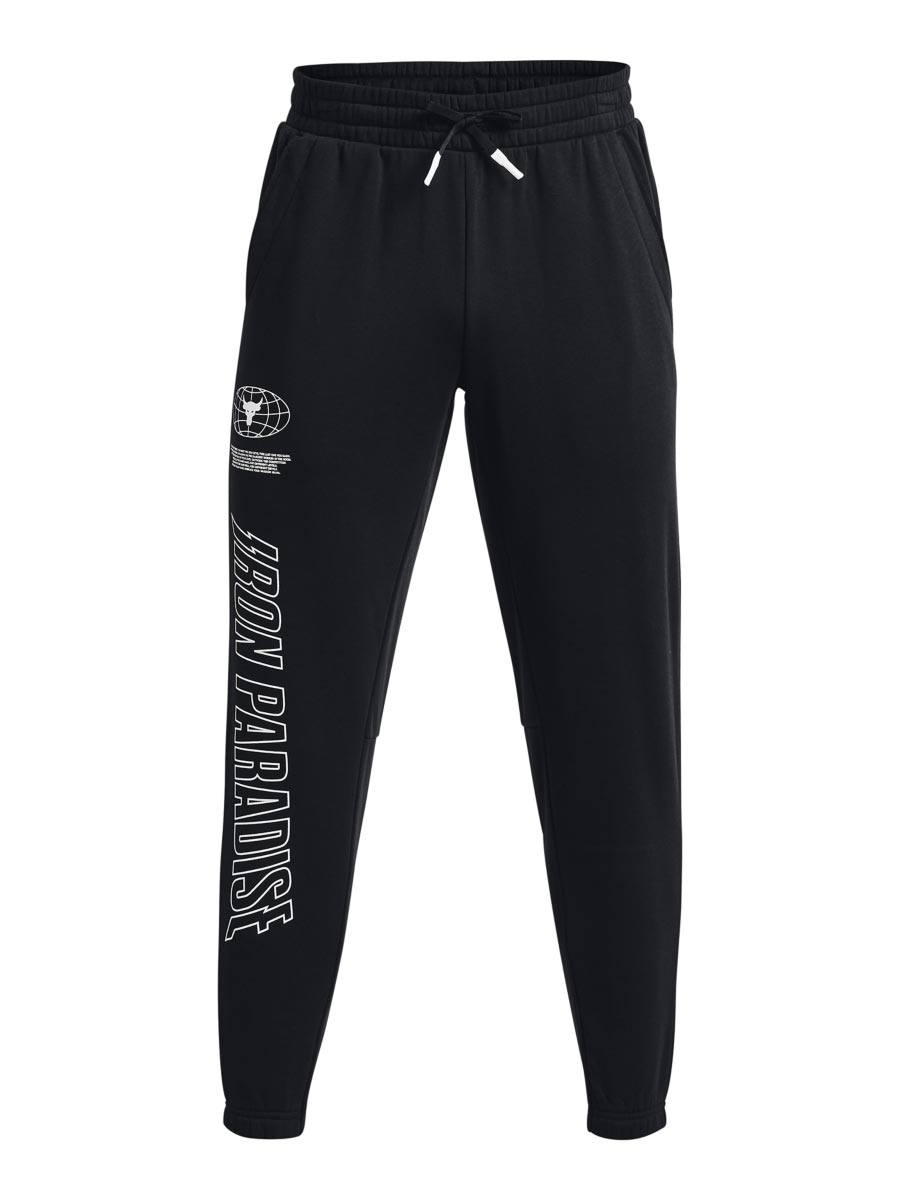 Pantaloni sport Pjt Rck Rival