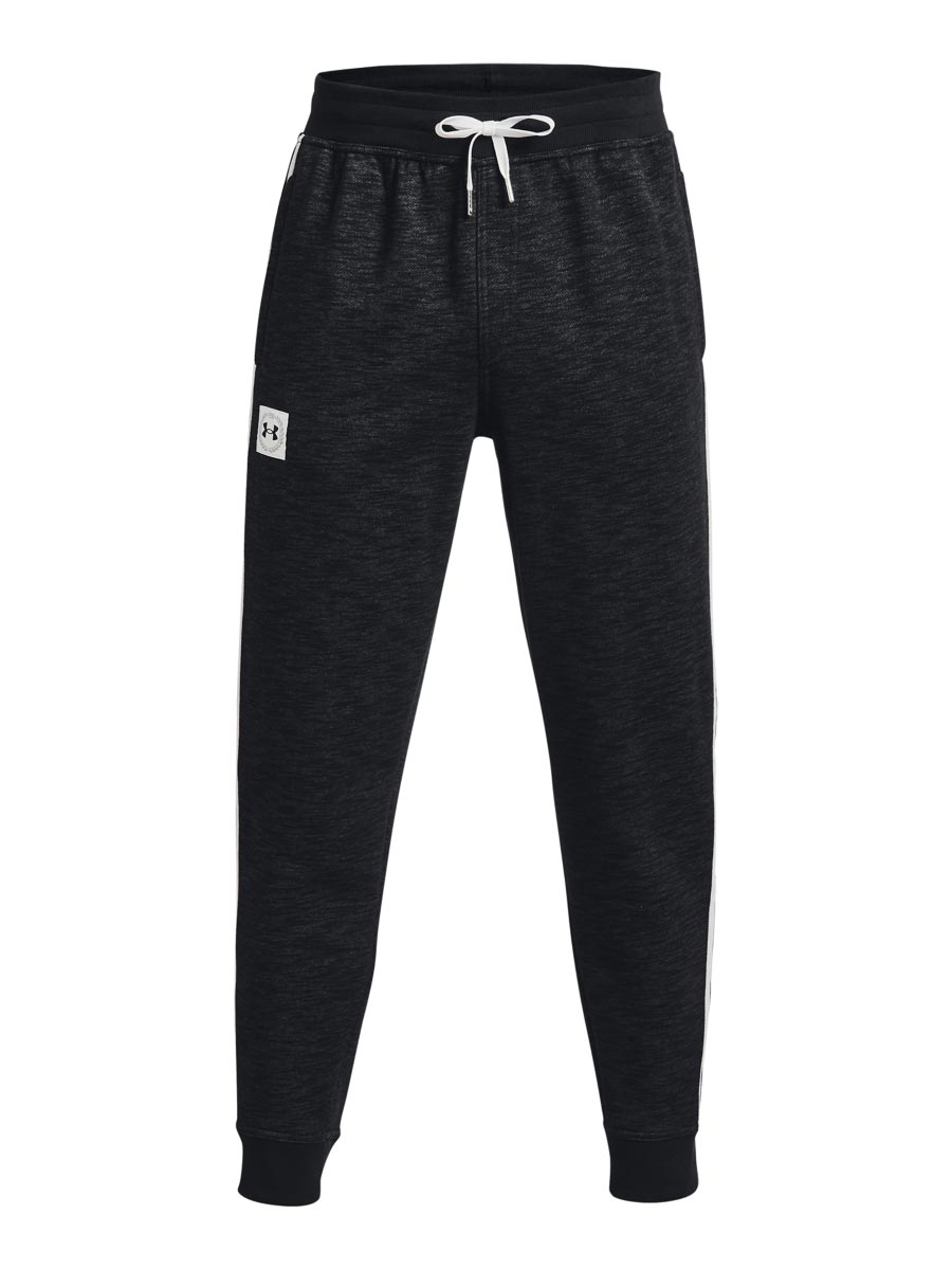 Pantaloni sport Essential Heritge