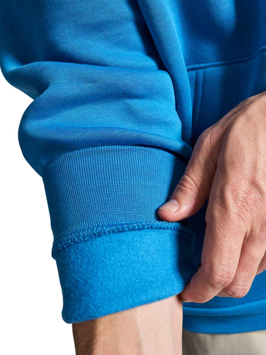 UNDER ARMOUR Суитшърт UA Icon Fleece Hoodie