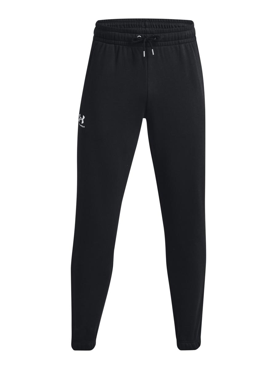 Pantaloni sport Essential Fleece