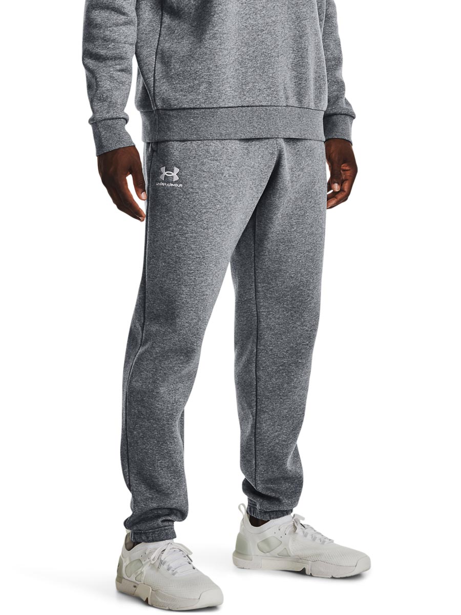 Pantaloni sport Essential Fleece