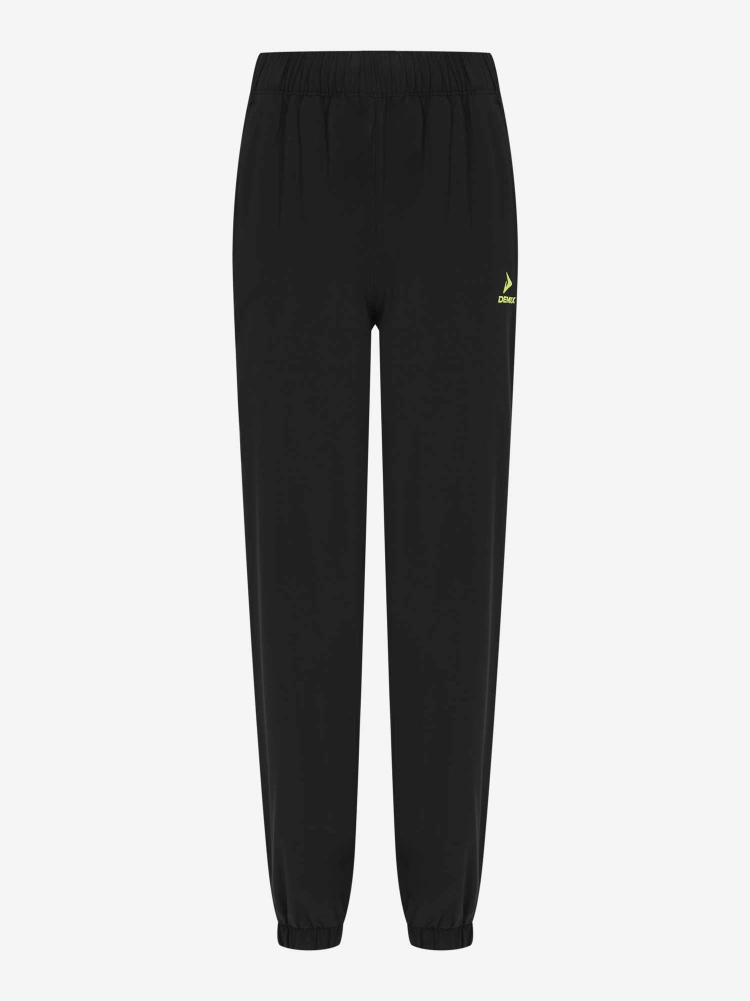 Pantaloni sport Active Boy\'s Woven