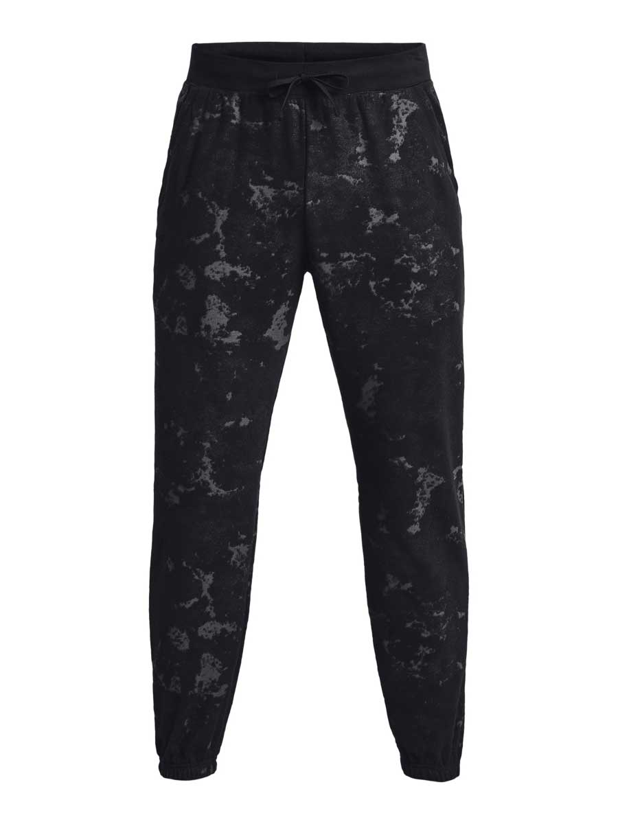 Pantaloni sport Journey Terry