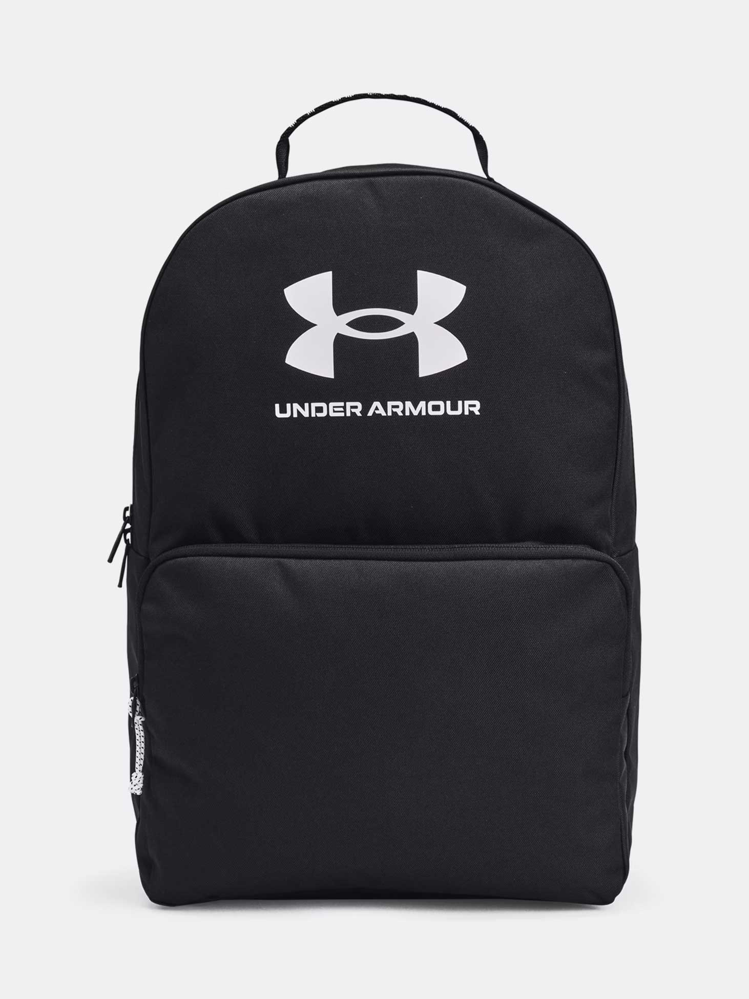Rucsac Loudon
