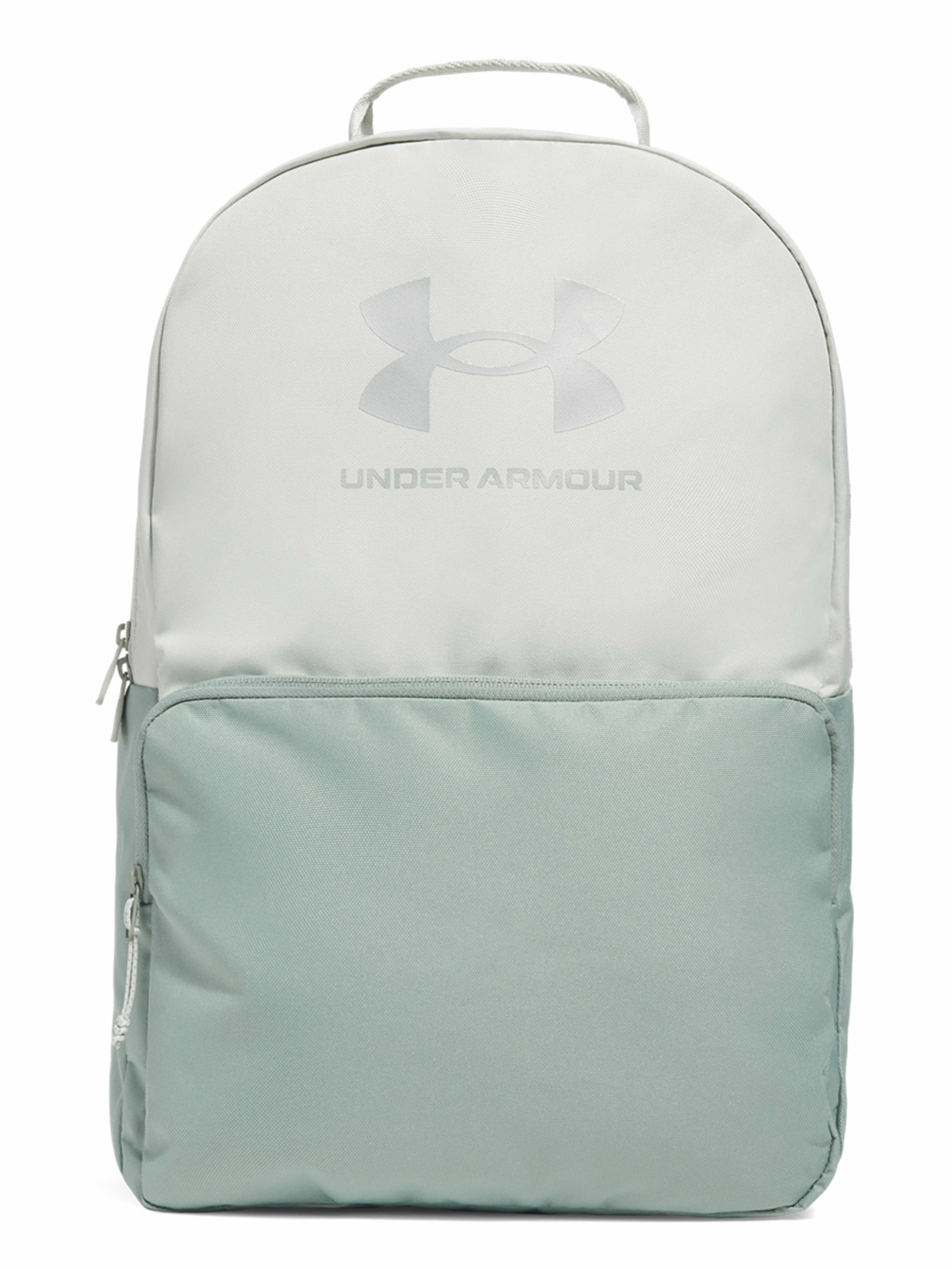 Rucsac Loudon