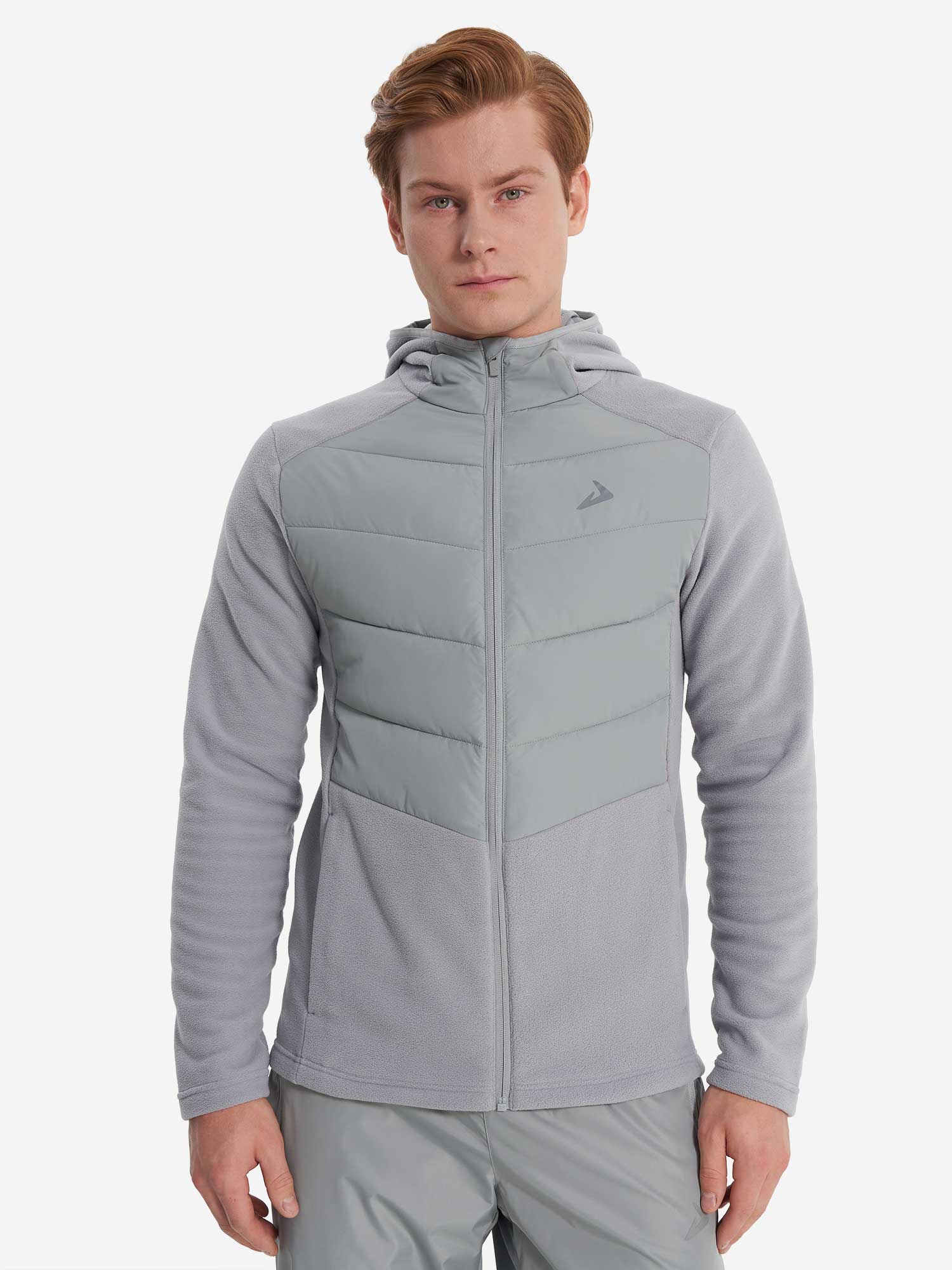 Polar M D Fleece Pack Combi