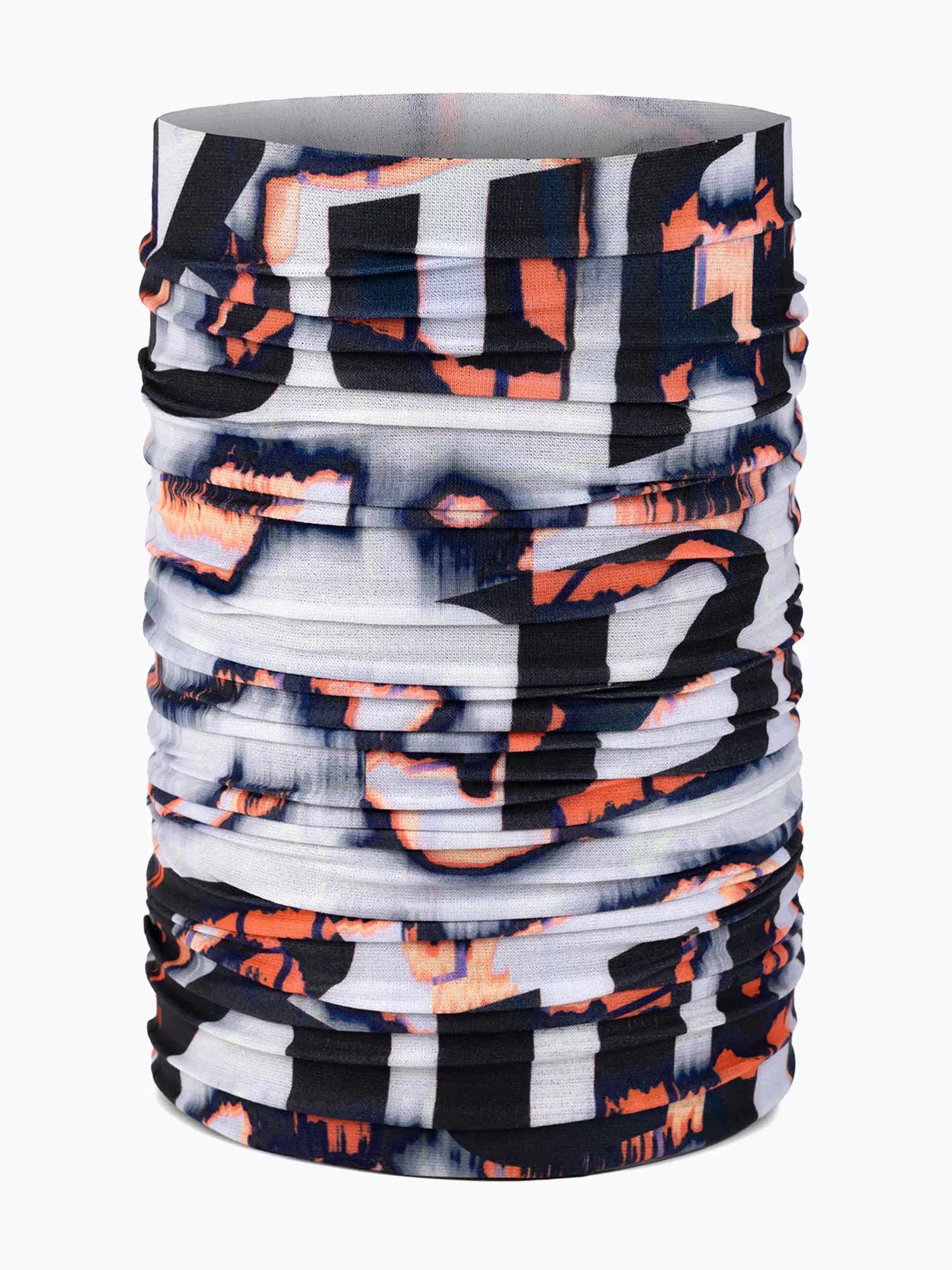 BUFF Кърпа за глава COOLNET UV® VALIR