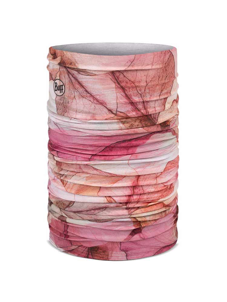 BUFF Кърпа за глава COOLNET UV® SENIA