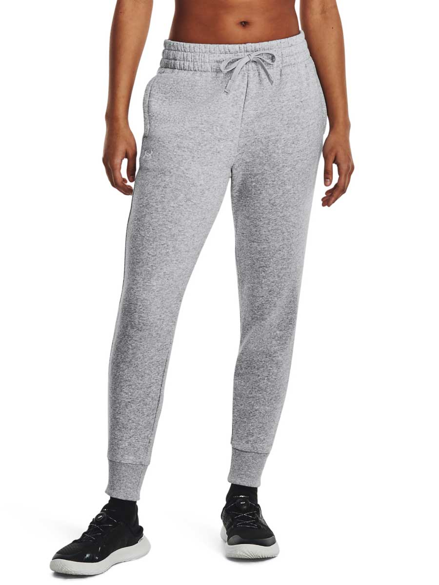 Pantaloni sport Ua Rival Fleece