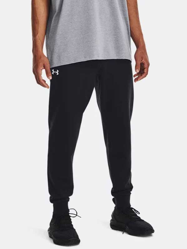 Pantaloni sport Rival Fleece