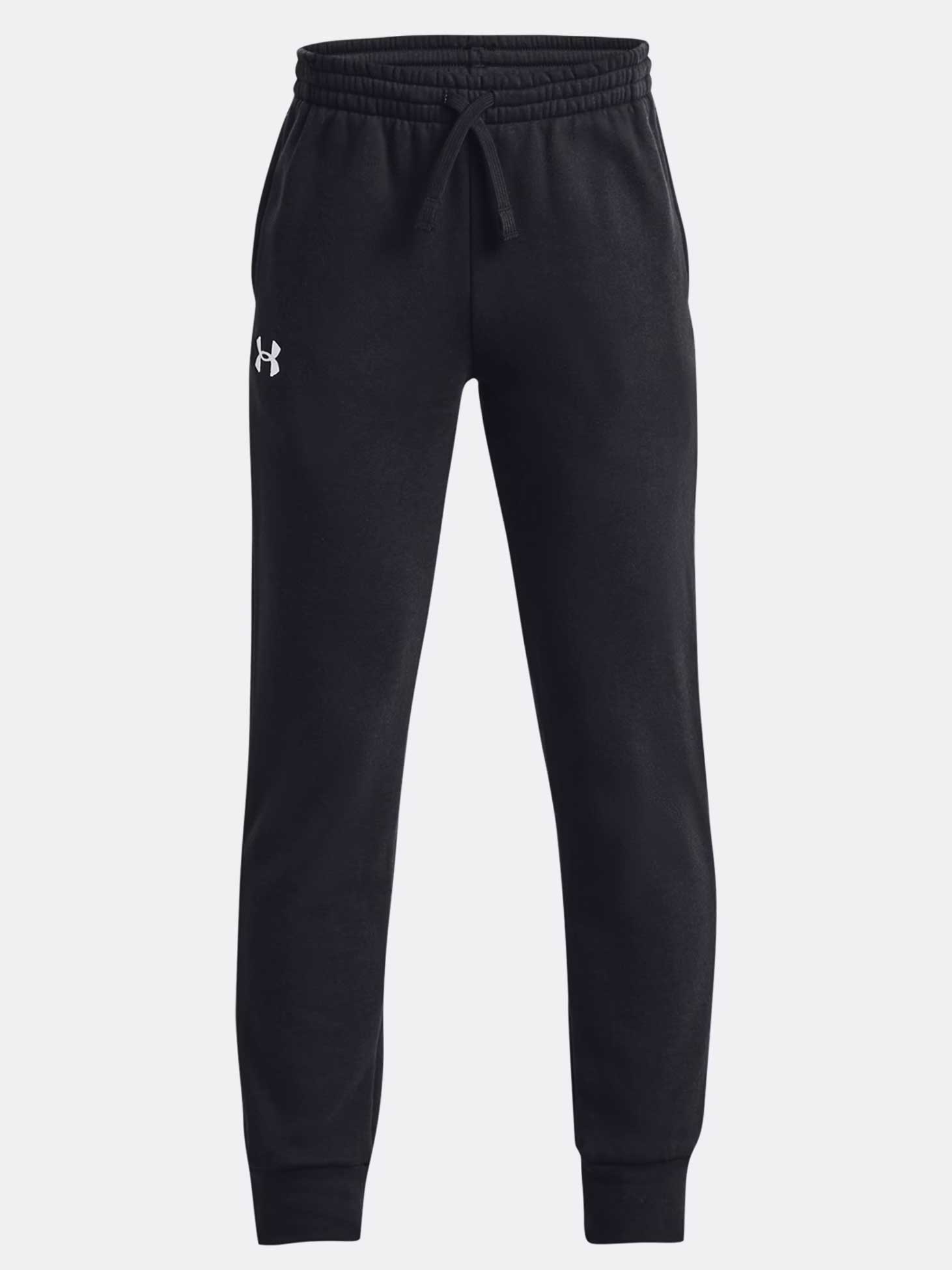 Pantaloni sport Rival Fleece