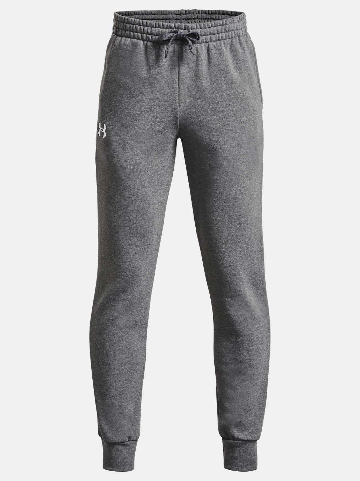 Pantaloni sport Rival Fleece