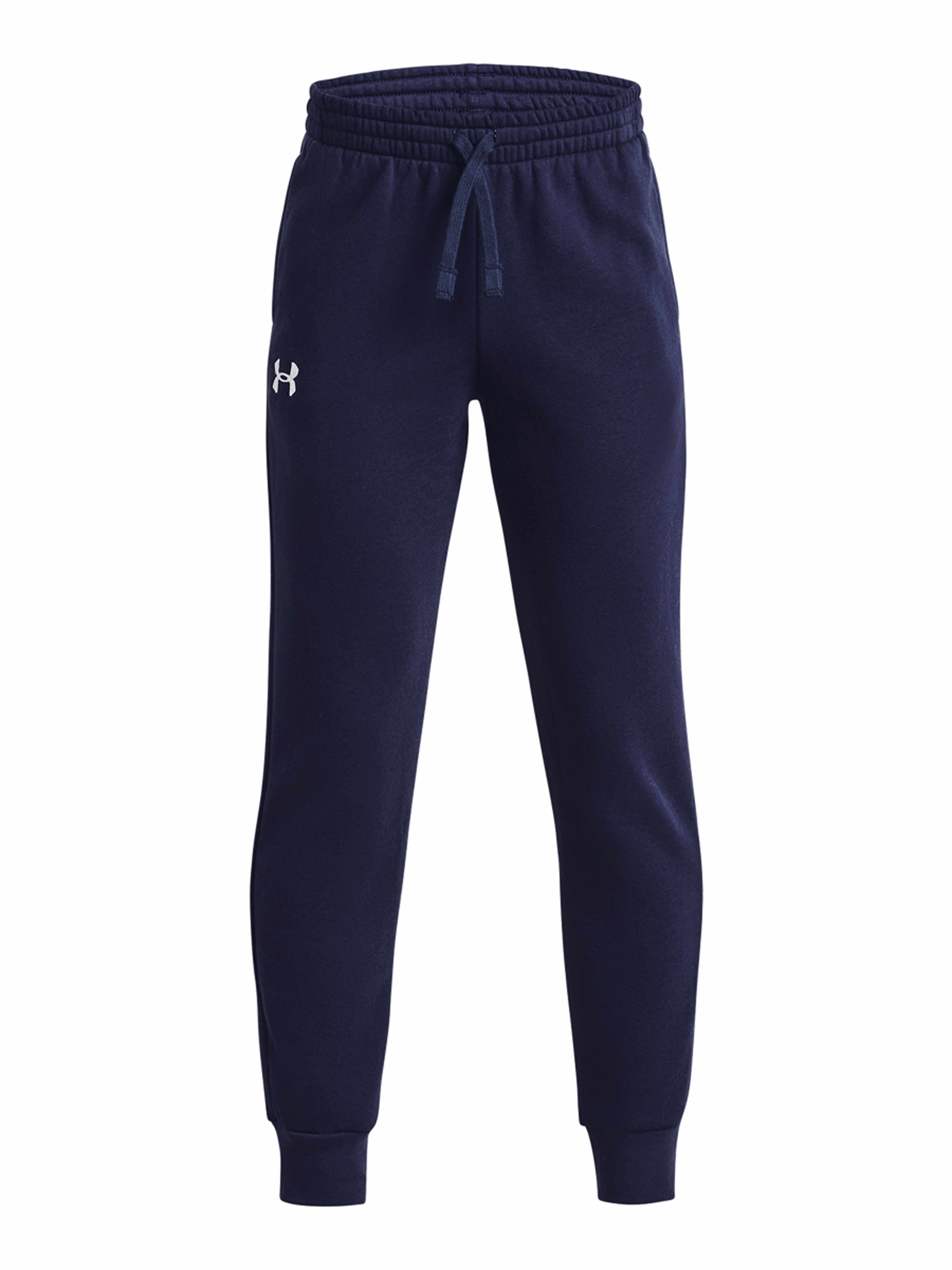 Pantaloni sport Rival Fleece