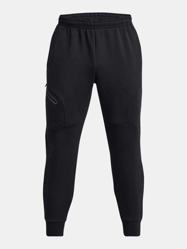 Pantaloni sport Unstoppable Flc