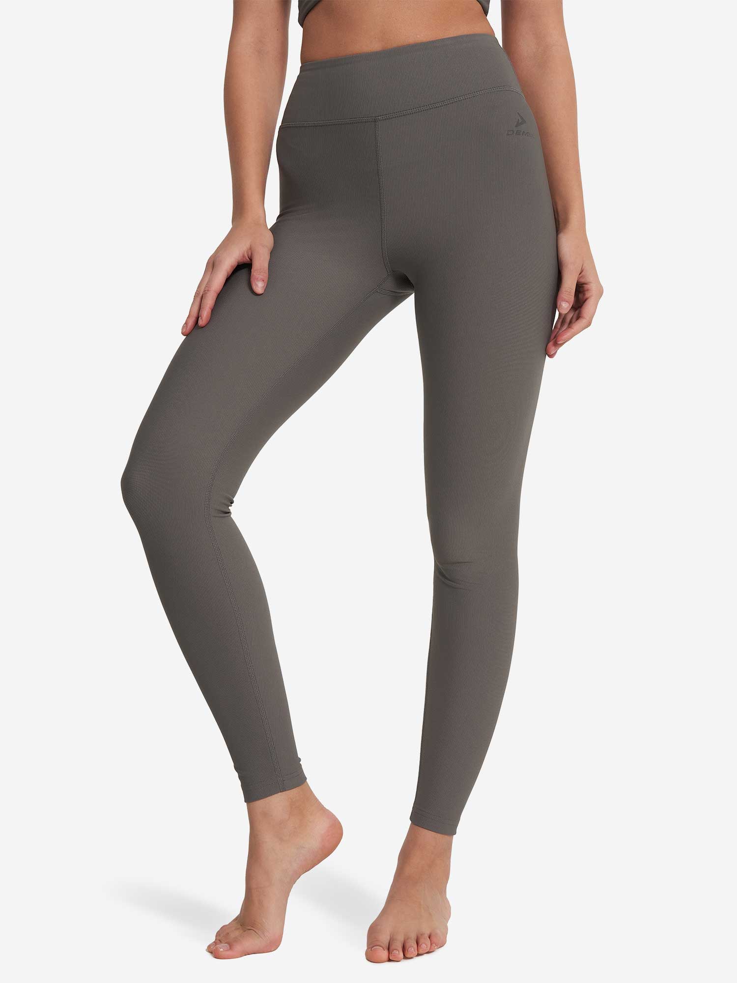 Colanti W D Yoga Softlex Studio