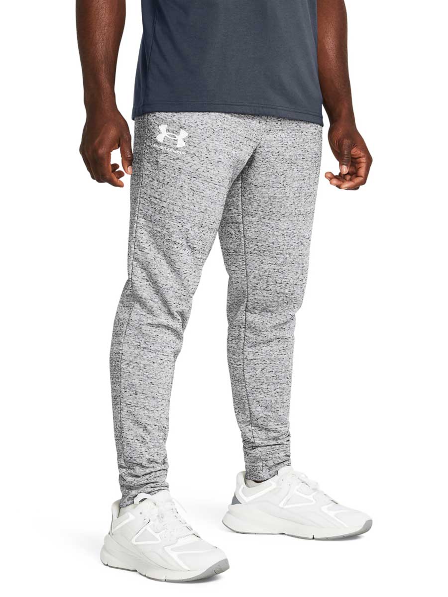 Pantaloni sport Ua Rival Terry