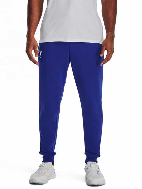 Pantaloni sport Rival Terry