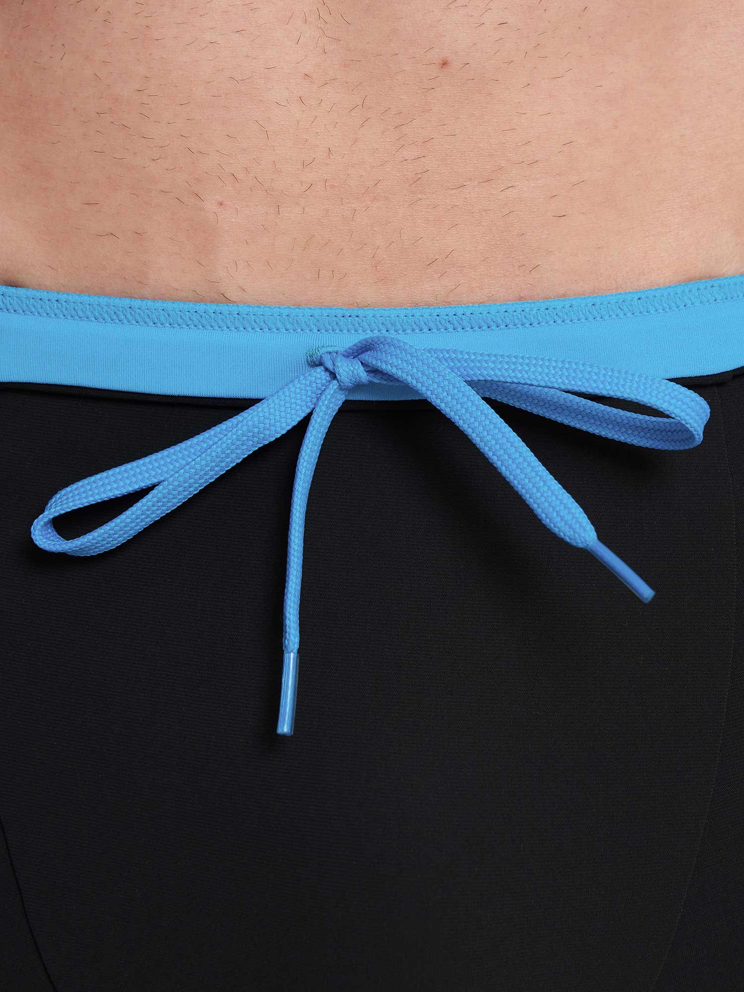 JOSS Бански Mens 27cm Training Solid Boxers