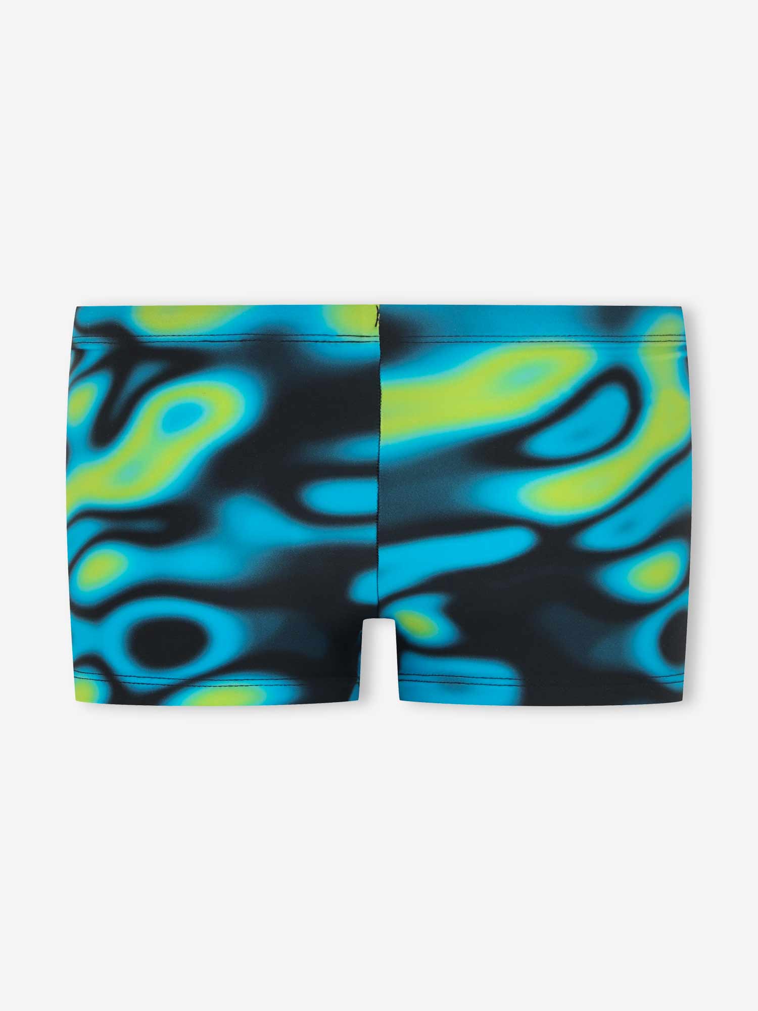 JOSS Бански Boys All-Over Printed Boxers