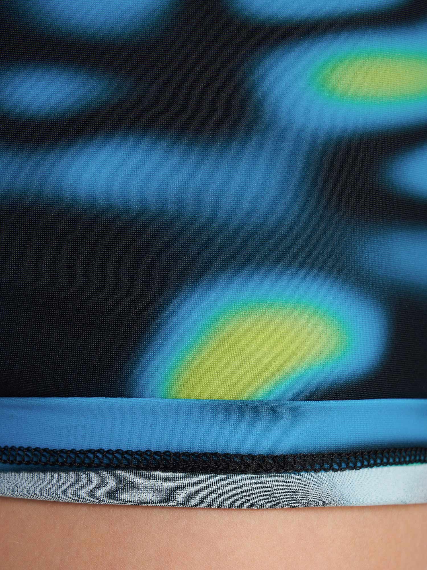 JOSS Бански Boys All-Over Printed Boxers